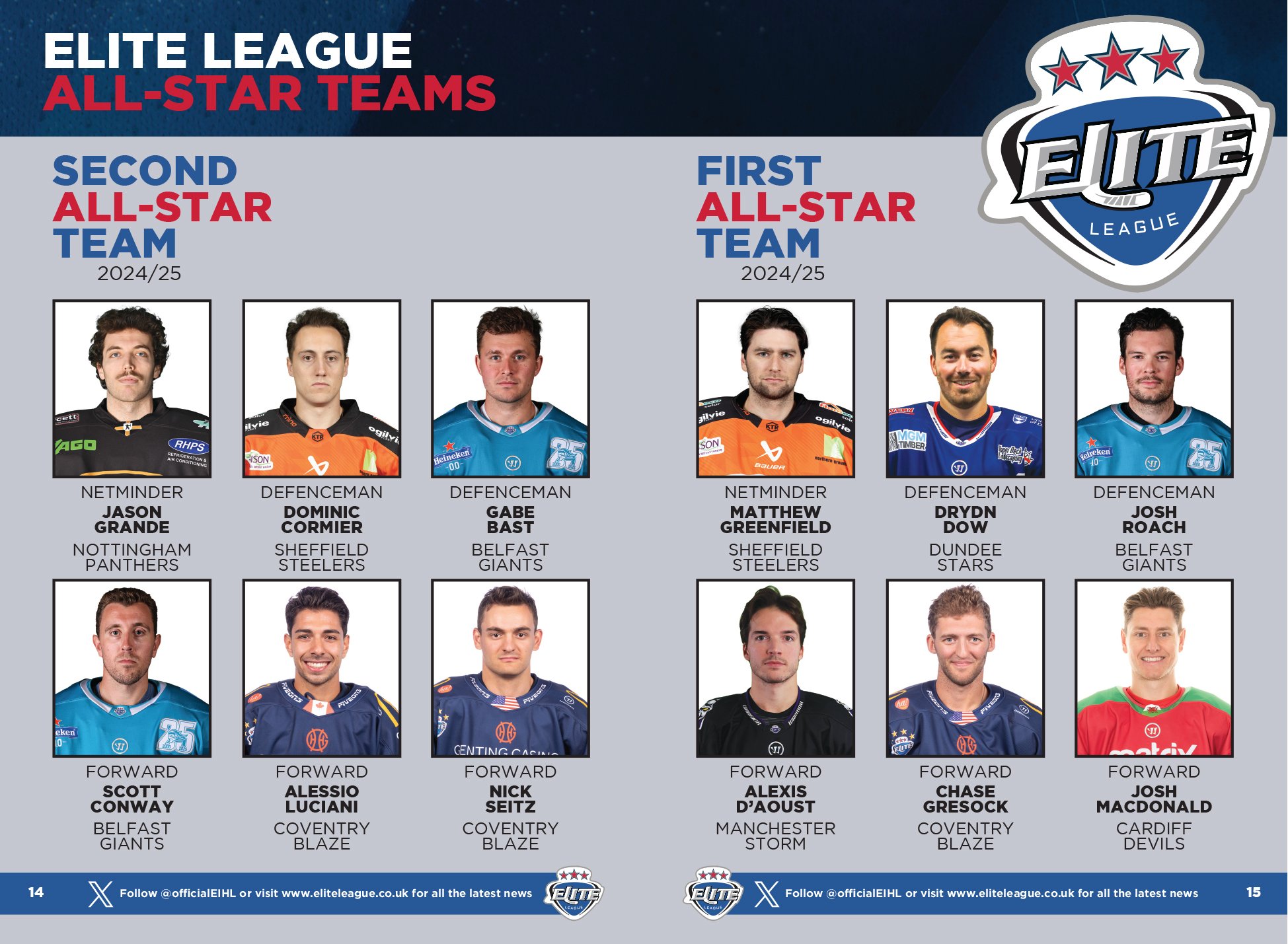 POFW2025 Programme 68pp-14.jpg