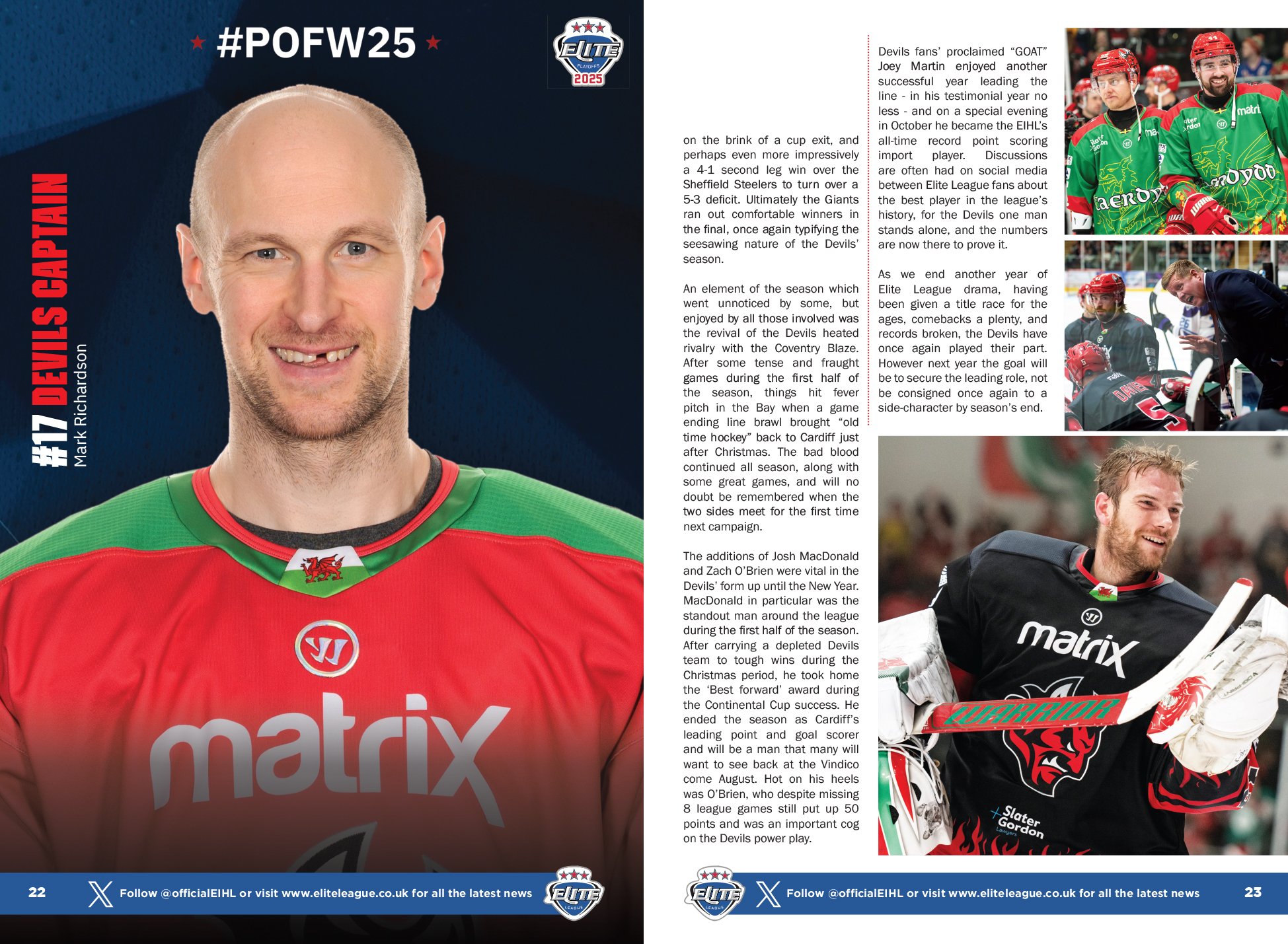 POFW2025 Programme 68pp-22.jpg