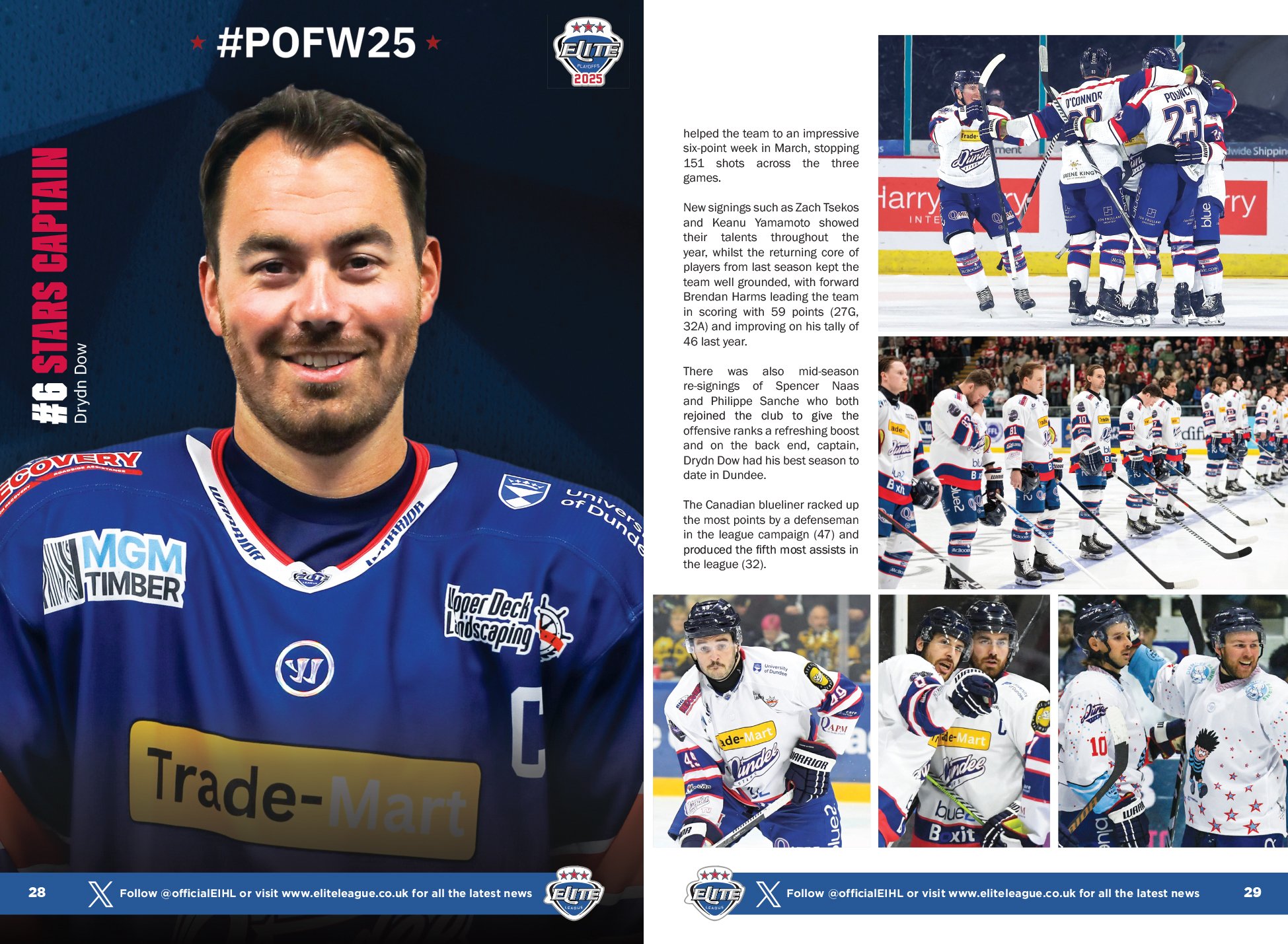 POFW2025 Programme 68pp-28.jpg