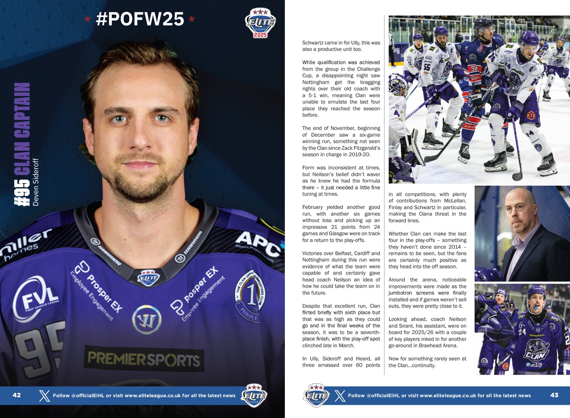 POFW2025 Programme 68pp-42.jpg