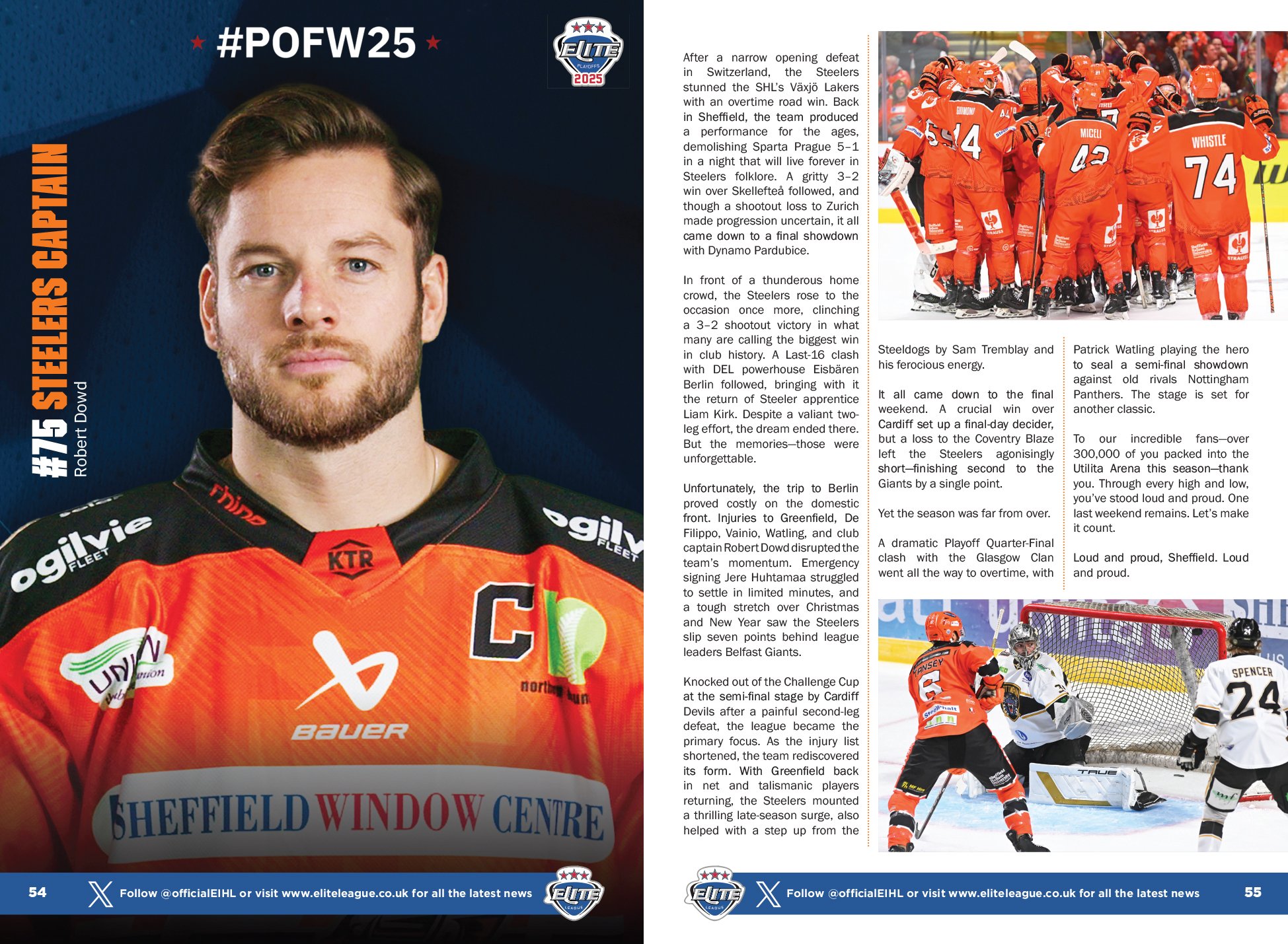 POFW2025 Programme 68pp-54.jpg