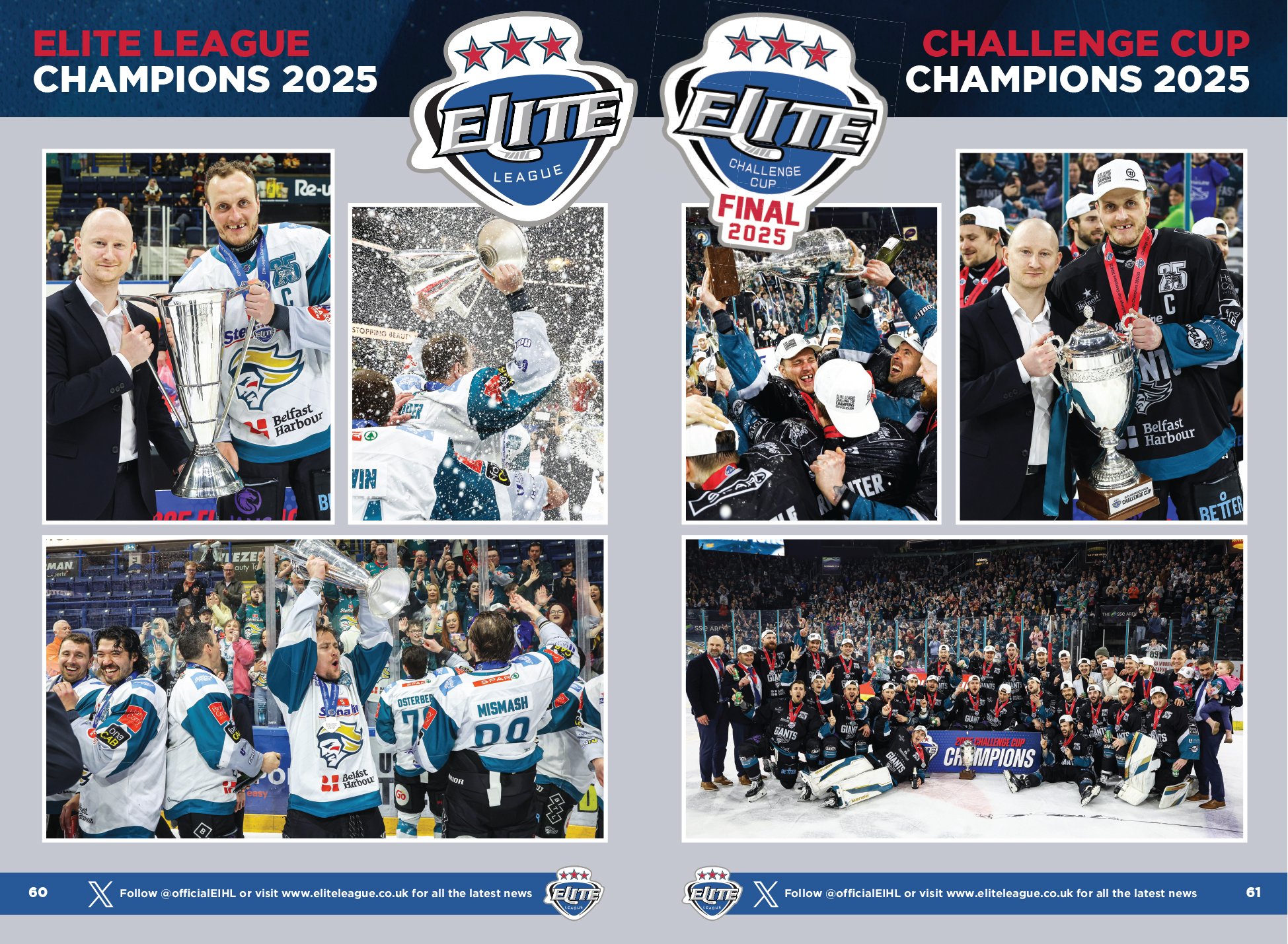 POFW2025 Programme 68pp-60.jpg