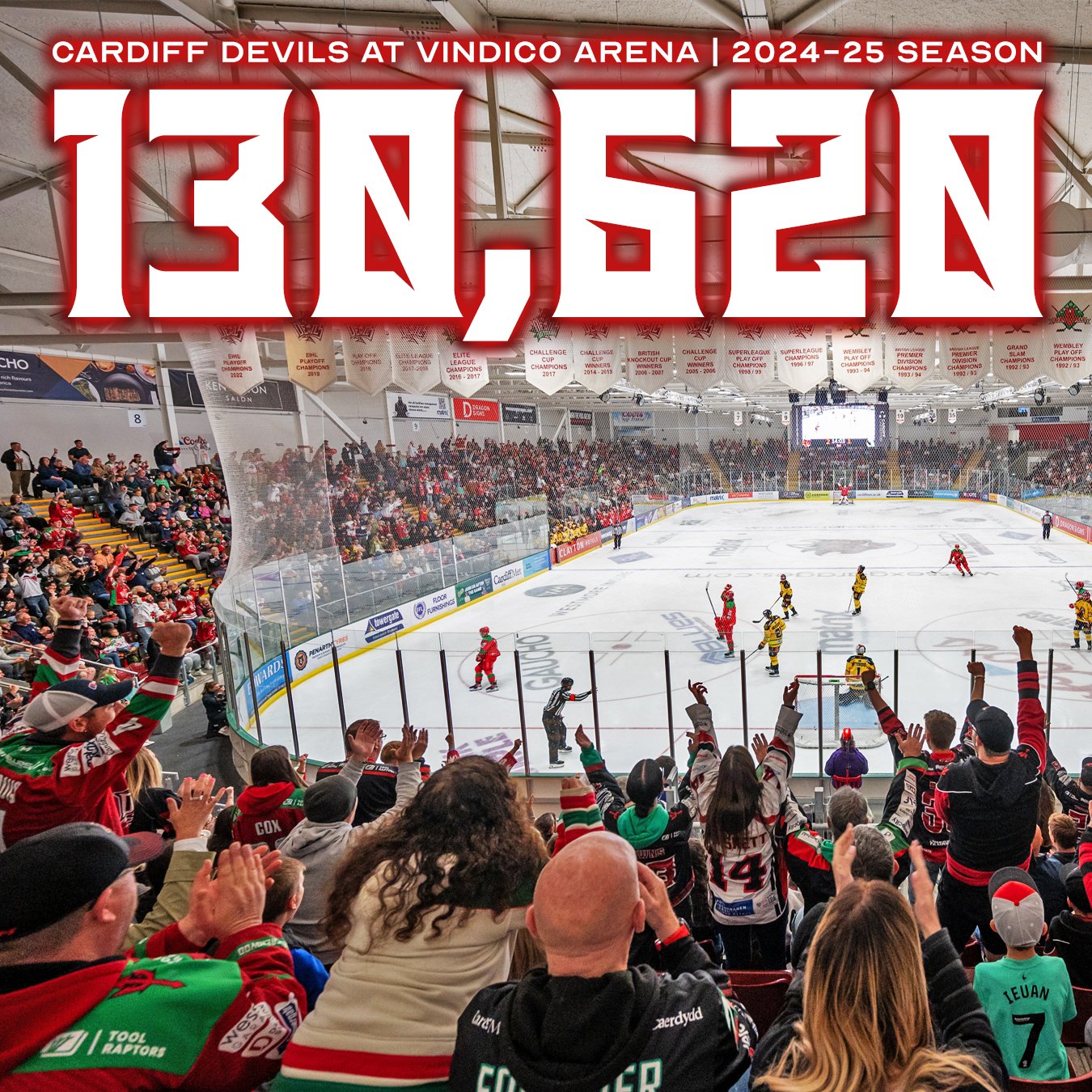 SEASON ATTENDANCES_Square format_v2.jpg