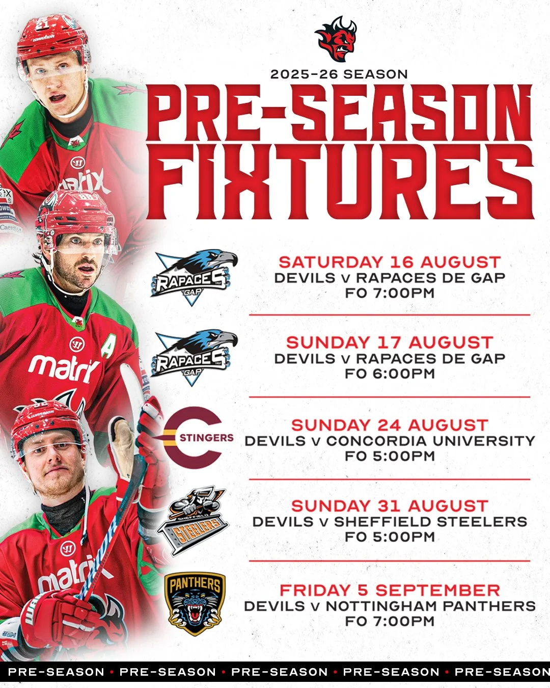 Devils Pre-Season Fixtures 2025_1080x1350_use.jpg