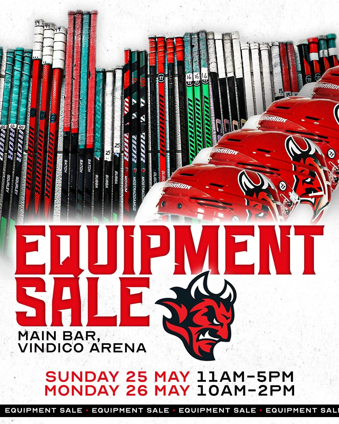 Equipment Sale May25_1080x1350.jpg