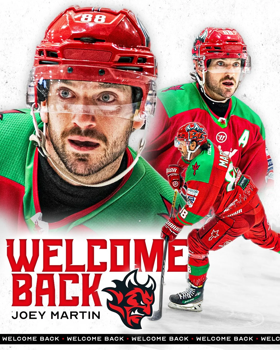 WELCOME BACK - Joey Martin_1080x1350.jpg