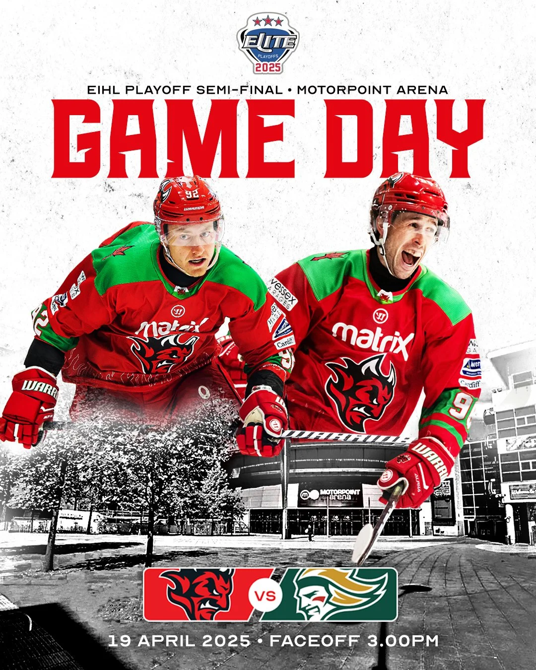 Game Day_POFW25 SEMI FINAL 19.04_1080x1350_v2.jpg