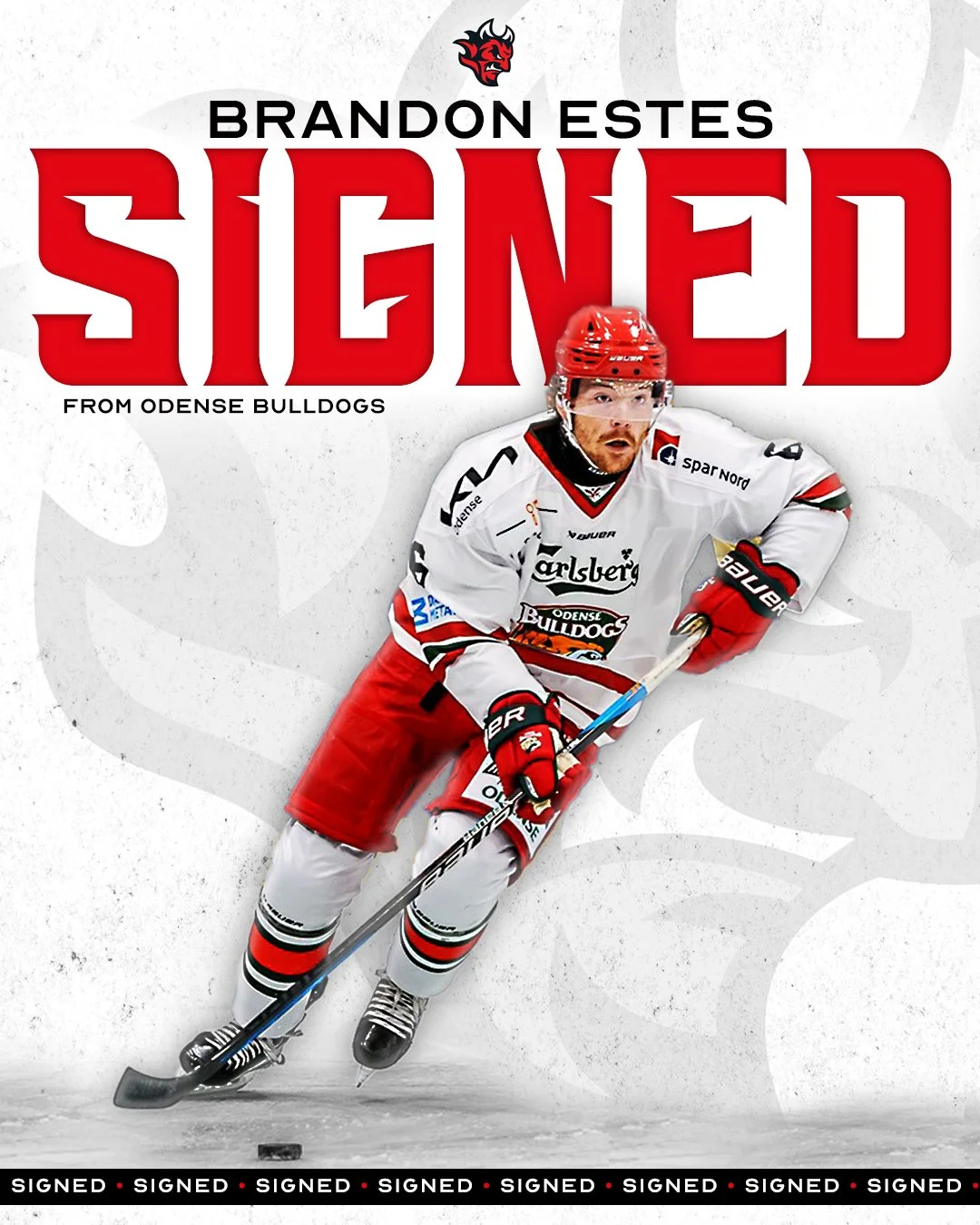 SIGNED - Brandon Estes_1080x1350.jpg
