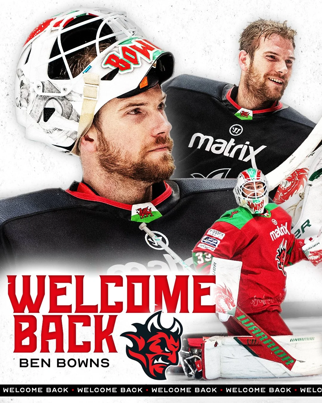 WELCOME BACK - Ben Bowns_1080x1350.jpg