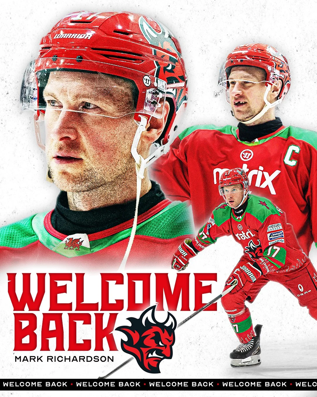 WELCOME BACK - Mark Richardson_1080x1350.jpg