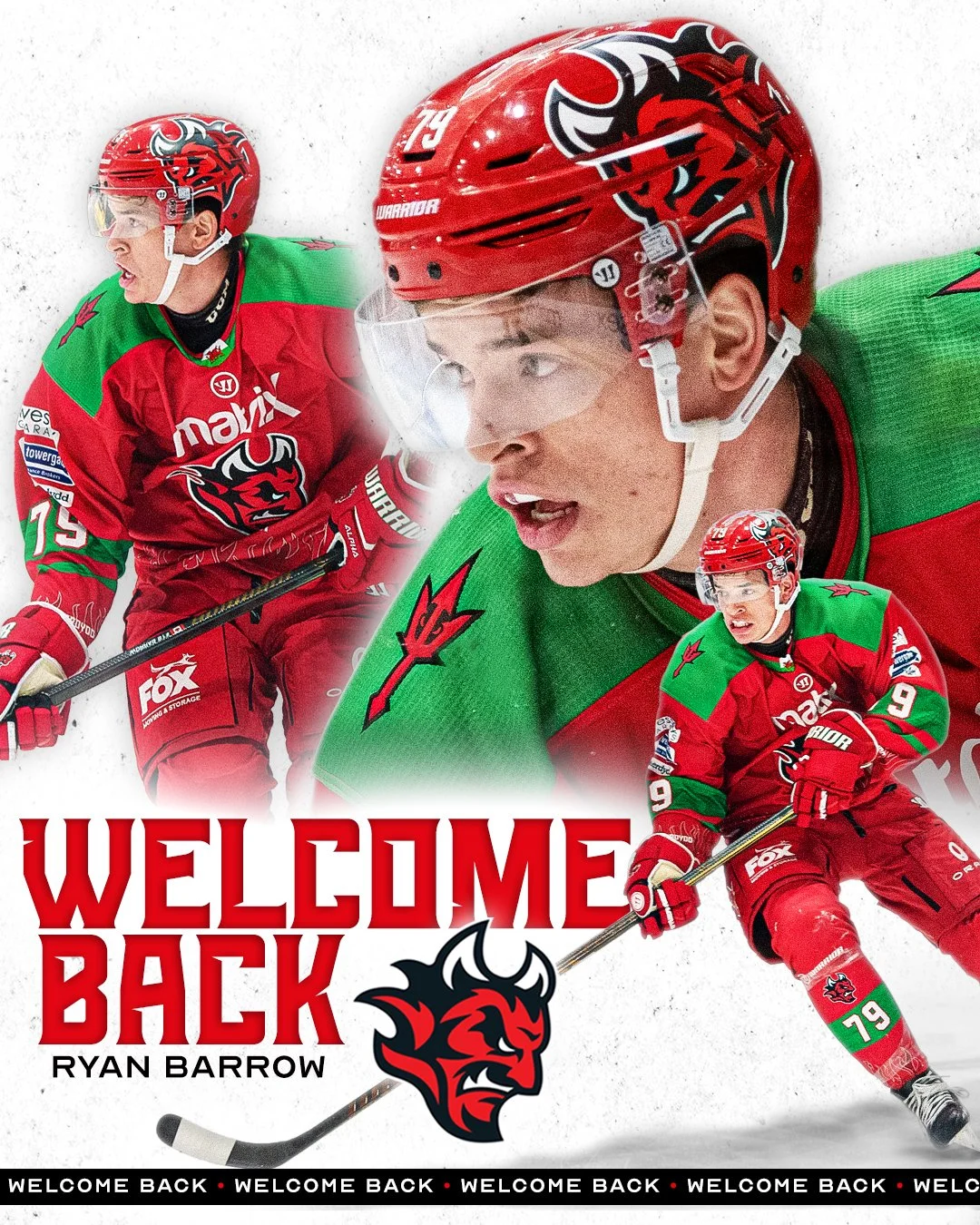 WELCOME BACK - Ryan Barrow_1080x1350.jpg