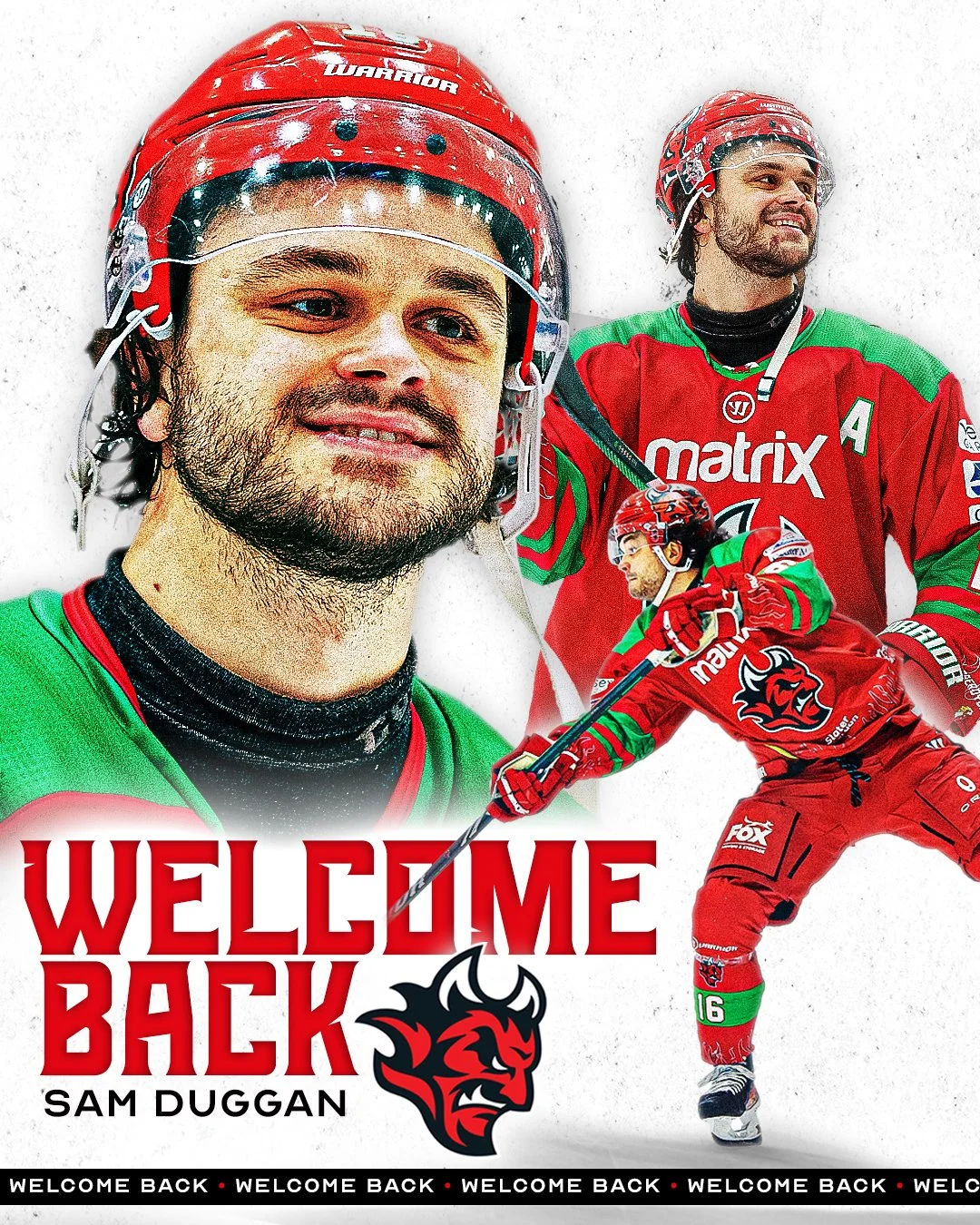 WELCOME BACK - Sam Duggan_1080x1350.jpg