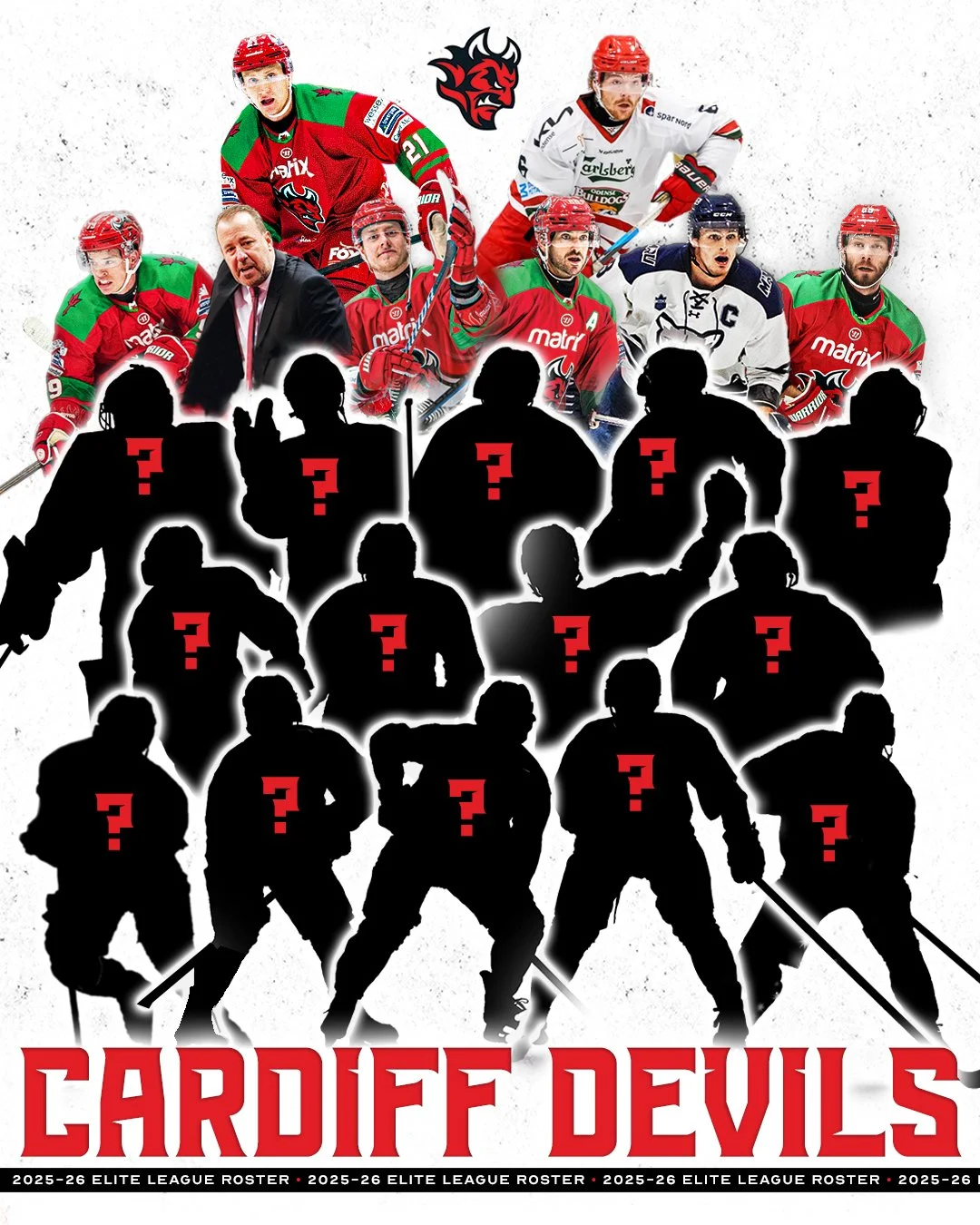 Devils 2025-26 Full Roster_1080x1350 26.05.25.jpg