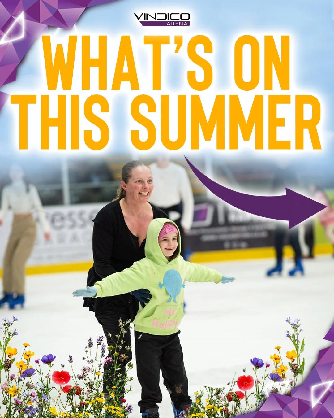 VINDICO - Whats on this Summer - 1080x1350.jpg