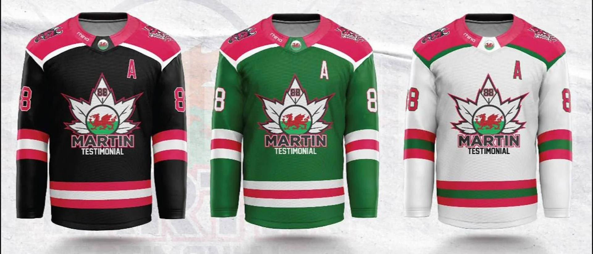 JM Jerseys.jpg