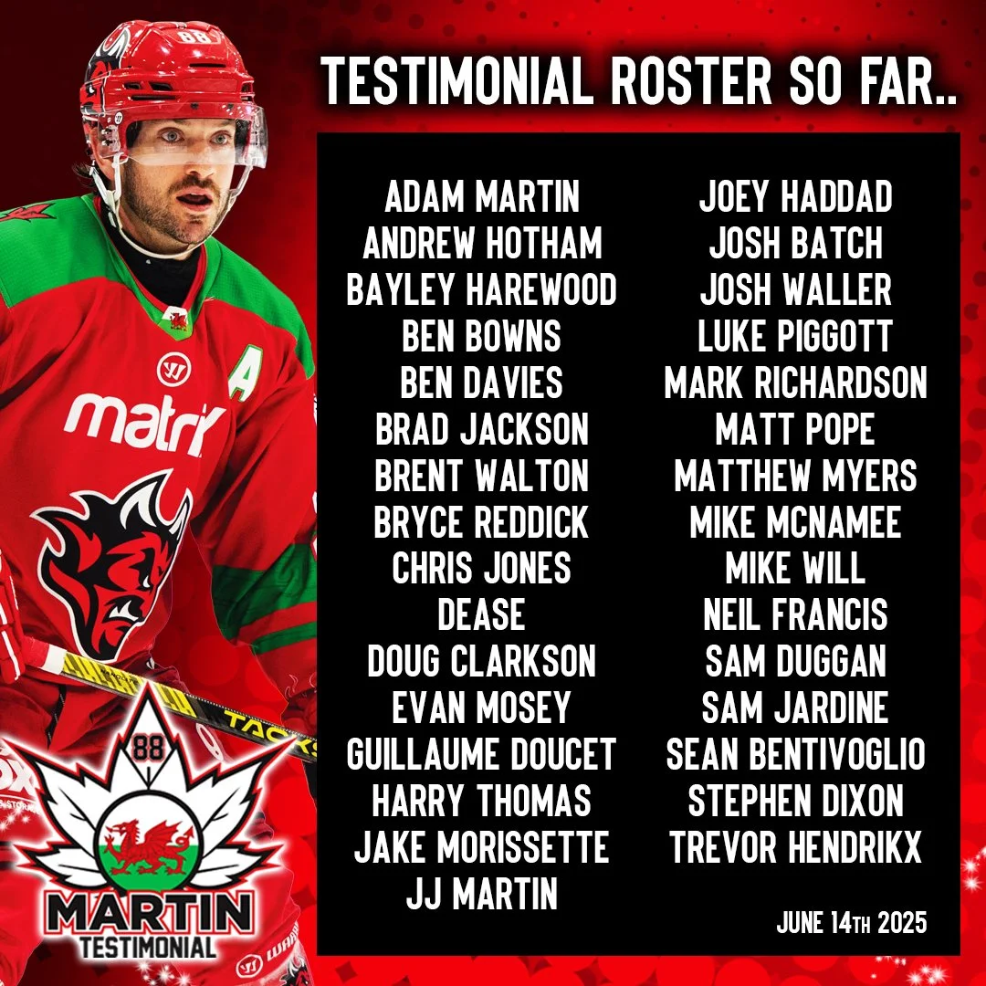 Testimonial Roster - Updated 20.05 - Socials Square.jpg
