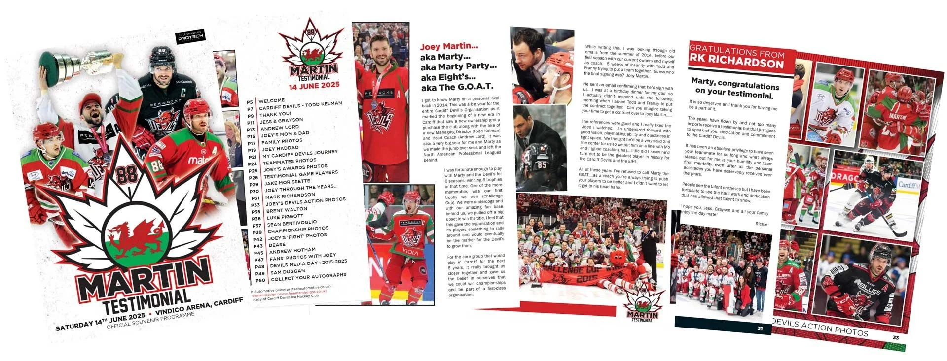 JM Programme.jpg
