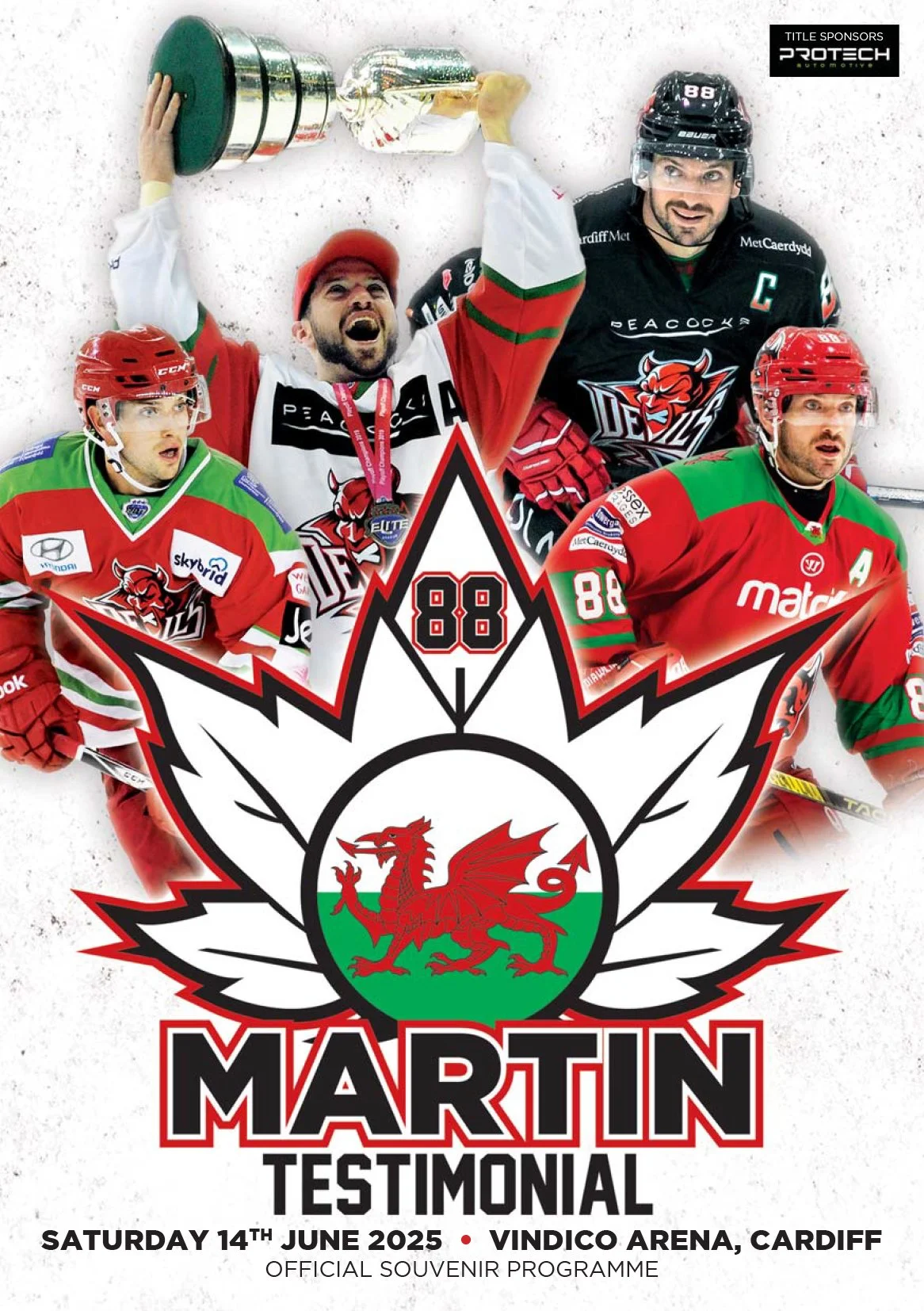 Joey Martin 52pp Programme_WORK new-1.jpg