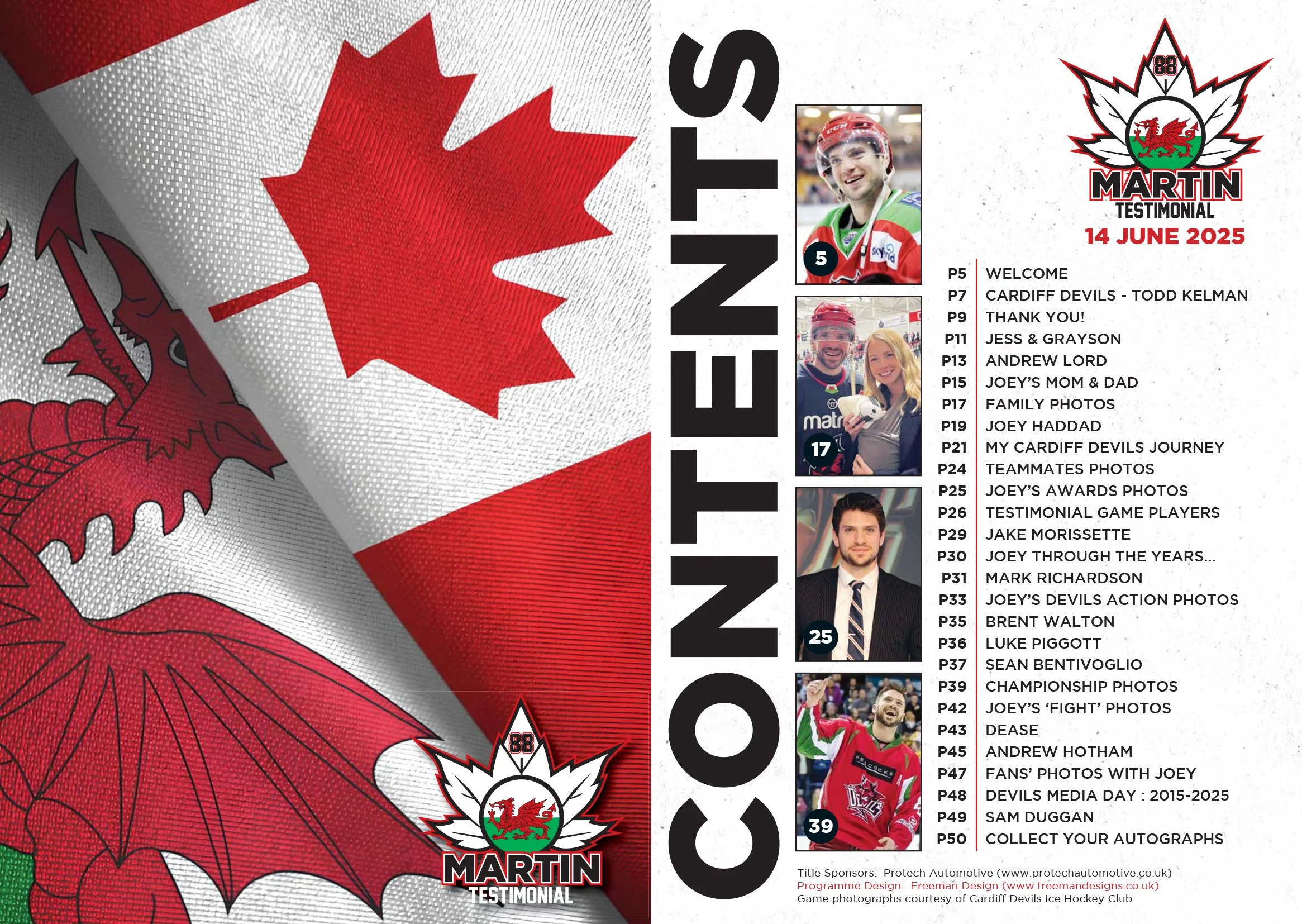Joey Martin 52pp Programme_WORK new-2.jpg