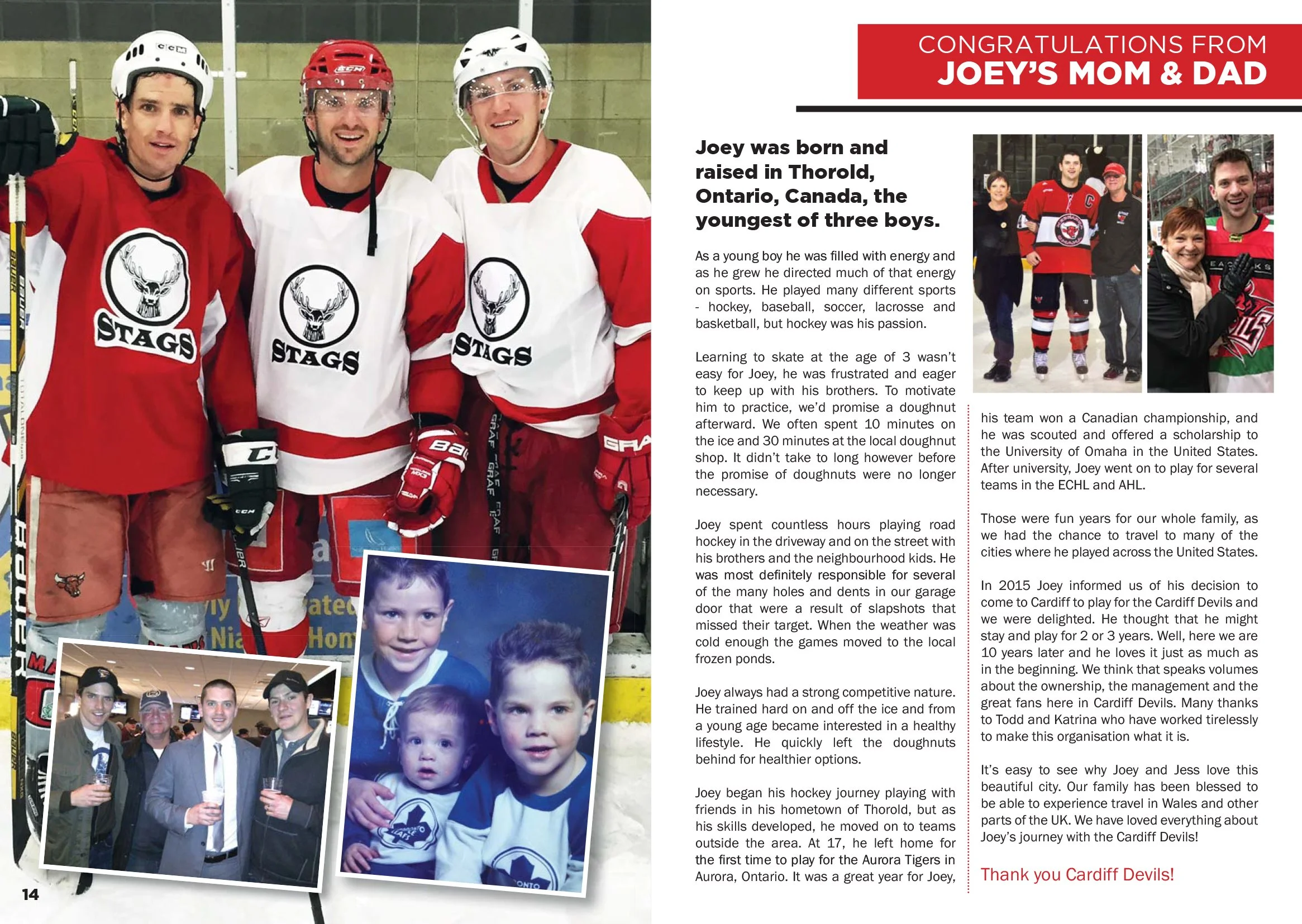 Joey Martin 52pp Programme_WORK new-8.jpg