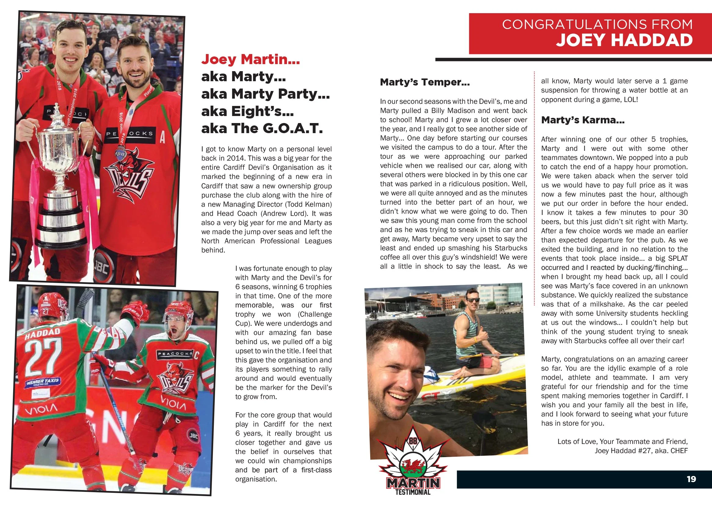 Joey Martin 52pp Programme_WORK new-10.jpg