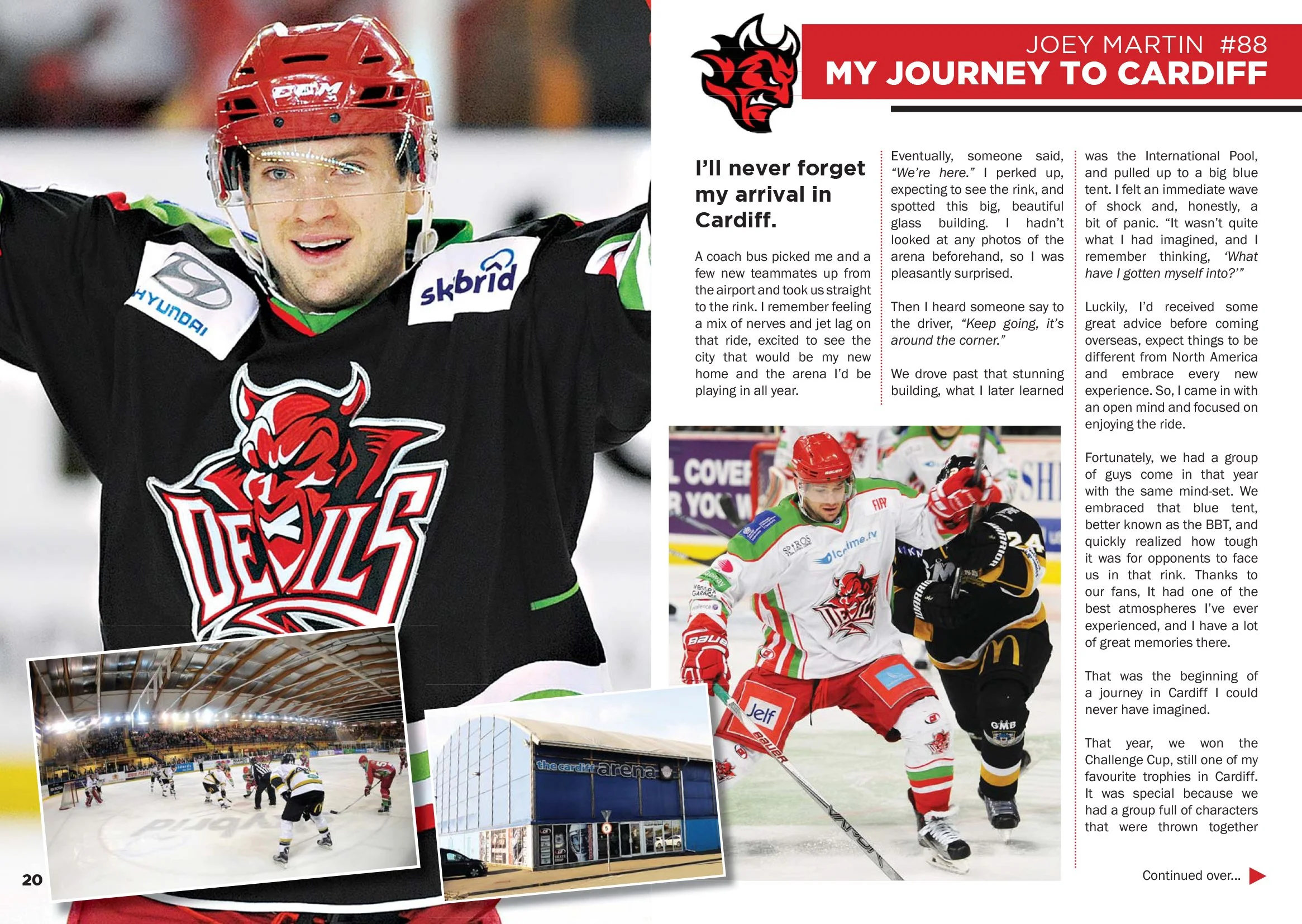 Joey Martin 52pp Programme_WORK new-11.jpg