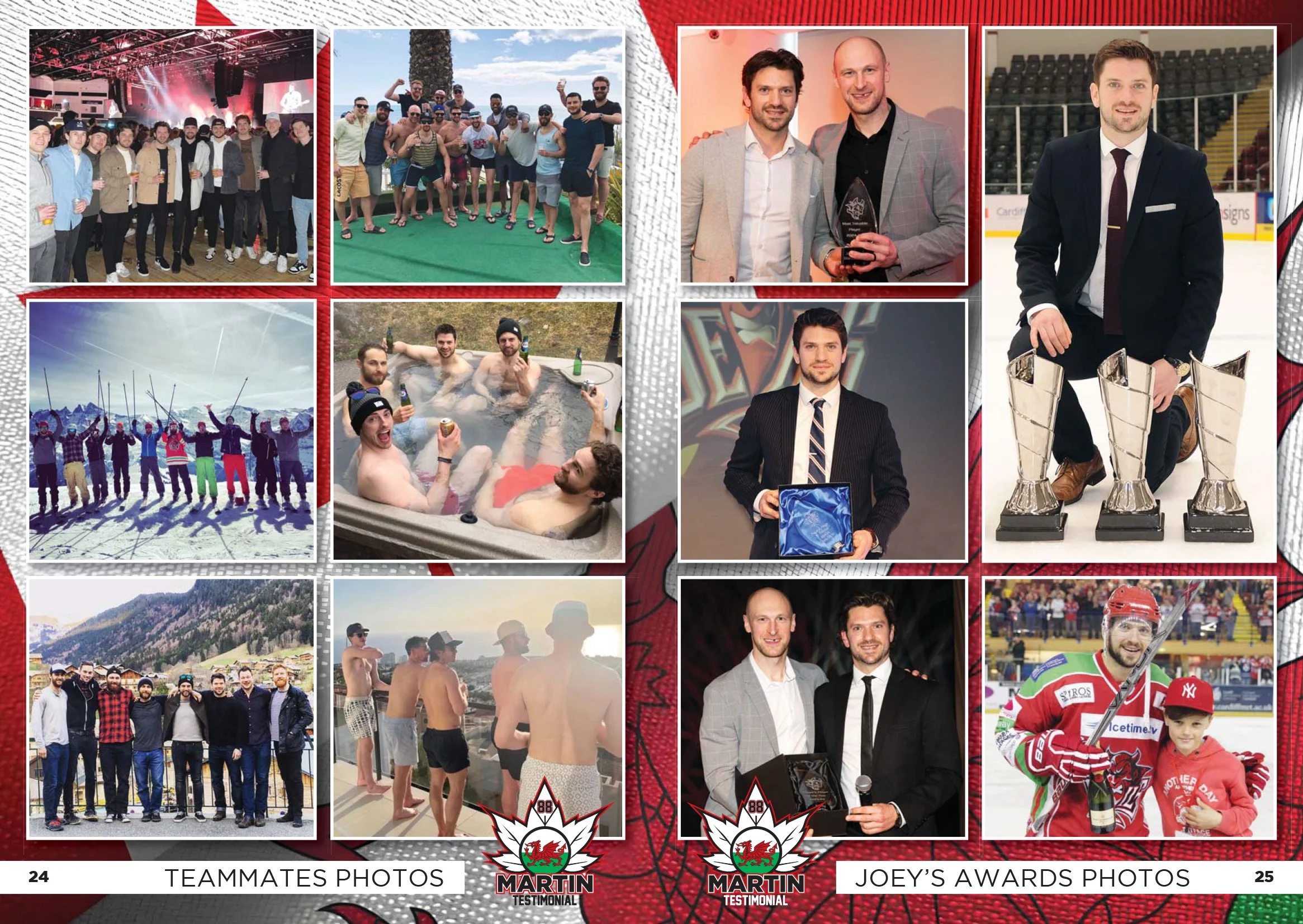 Joey Martin 52pp Programme_WORK new-13.jpg