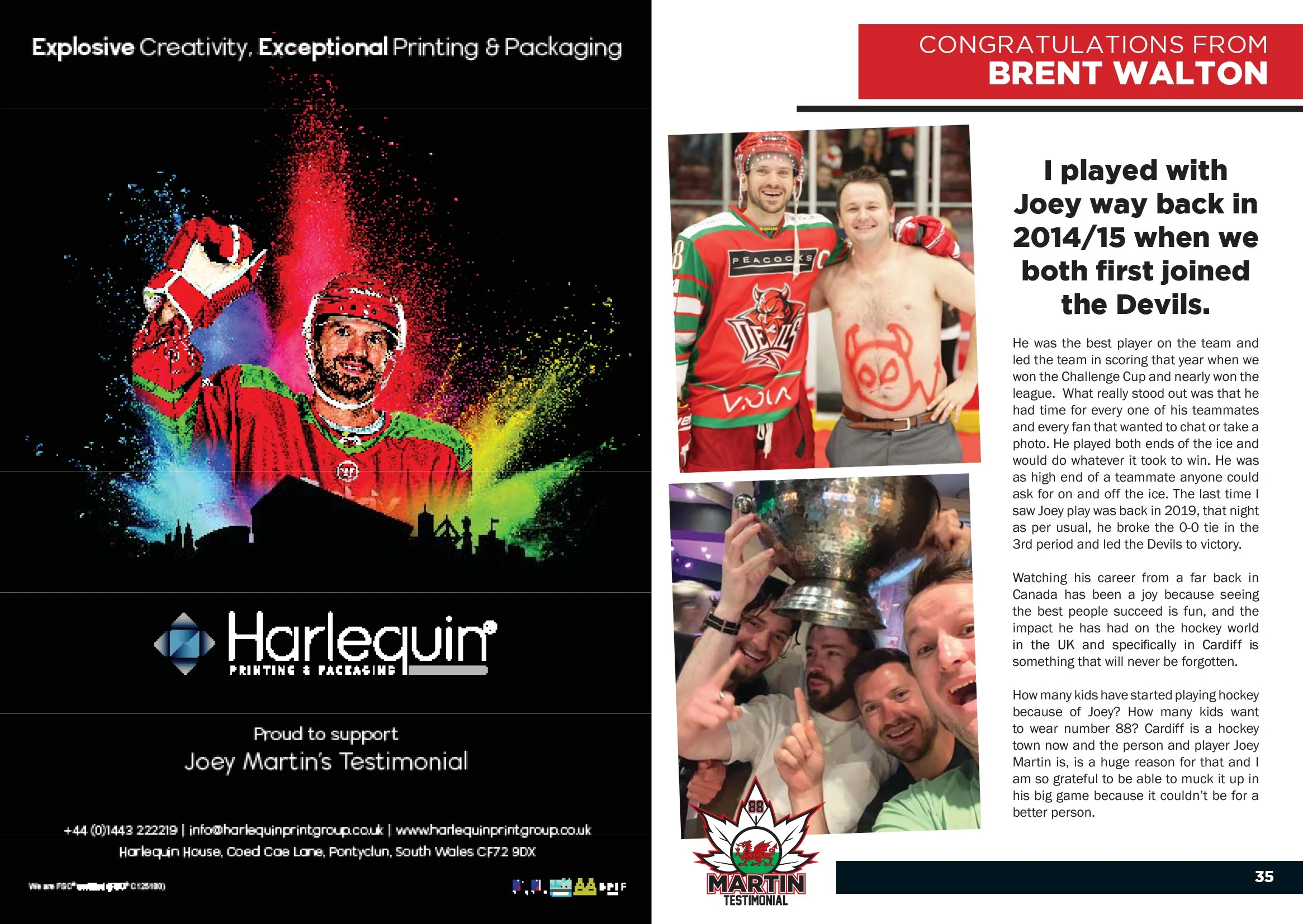 Joey Martin 52pp Programme_WORK new-18.jpg