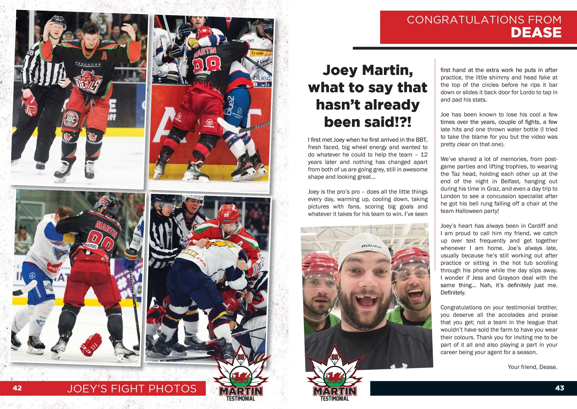 Joey Martin 52pp Programme_WORK new-22.jpg