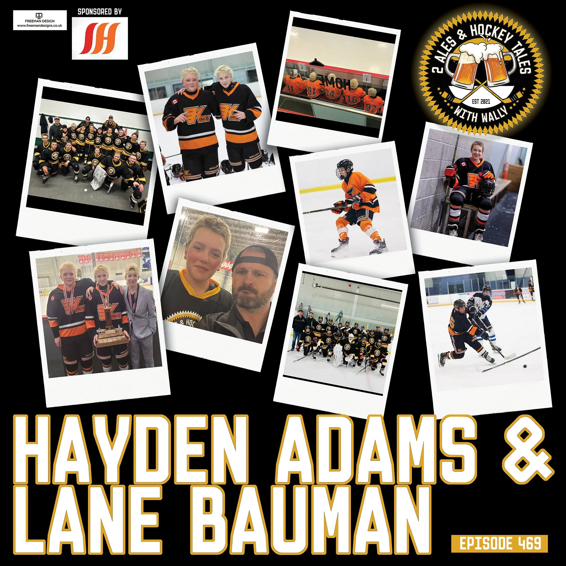 2 Ales Hayden Adams & Lane Bauman ep469.jpg