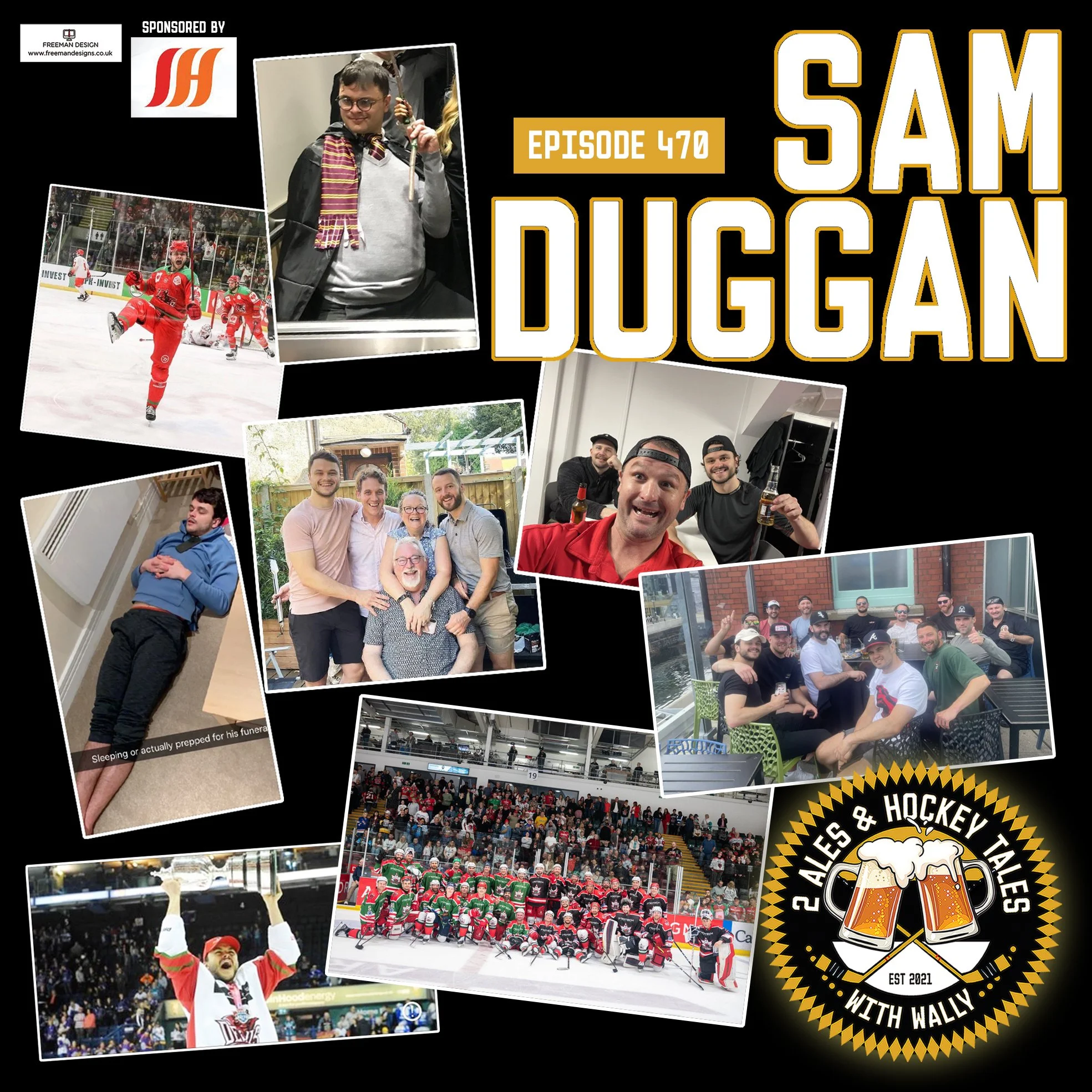 2 Ales Sam Duggan ep470.jpg