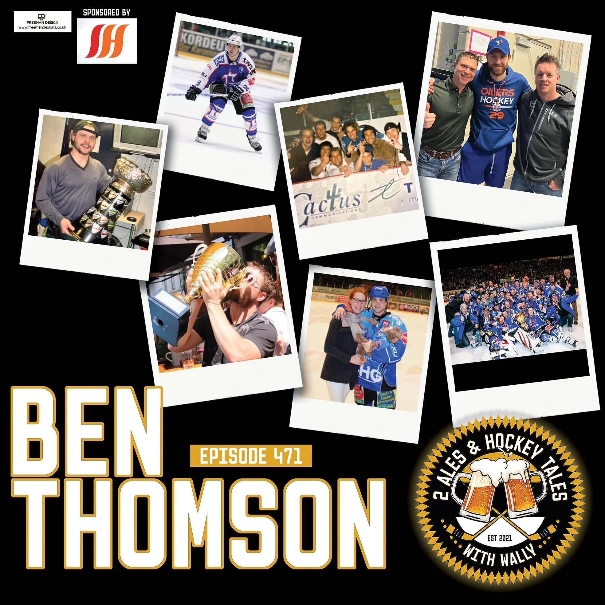 2 Ales Ben Thomson ep471.jpg