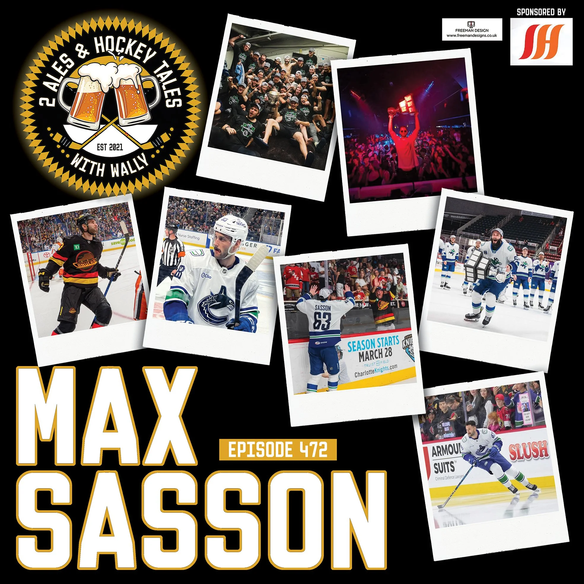 2 Ales Max Sasson ep472.jpg