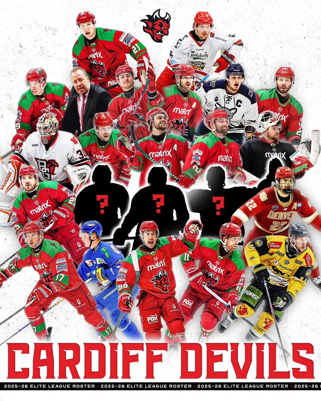 Devils 2025-26 Full Roster_1080x1350 01.07.25.jpg