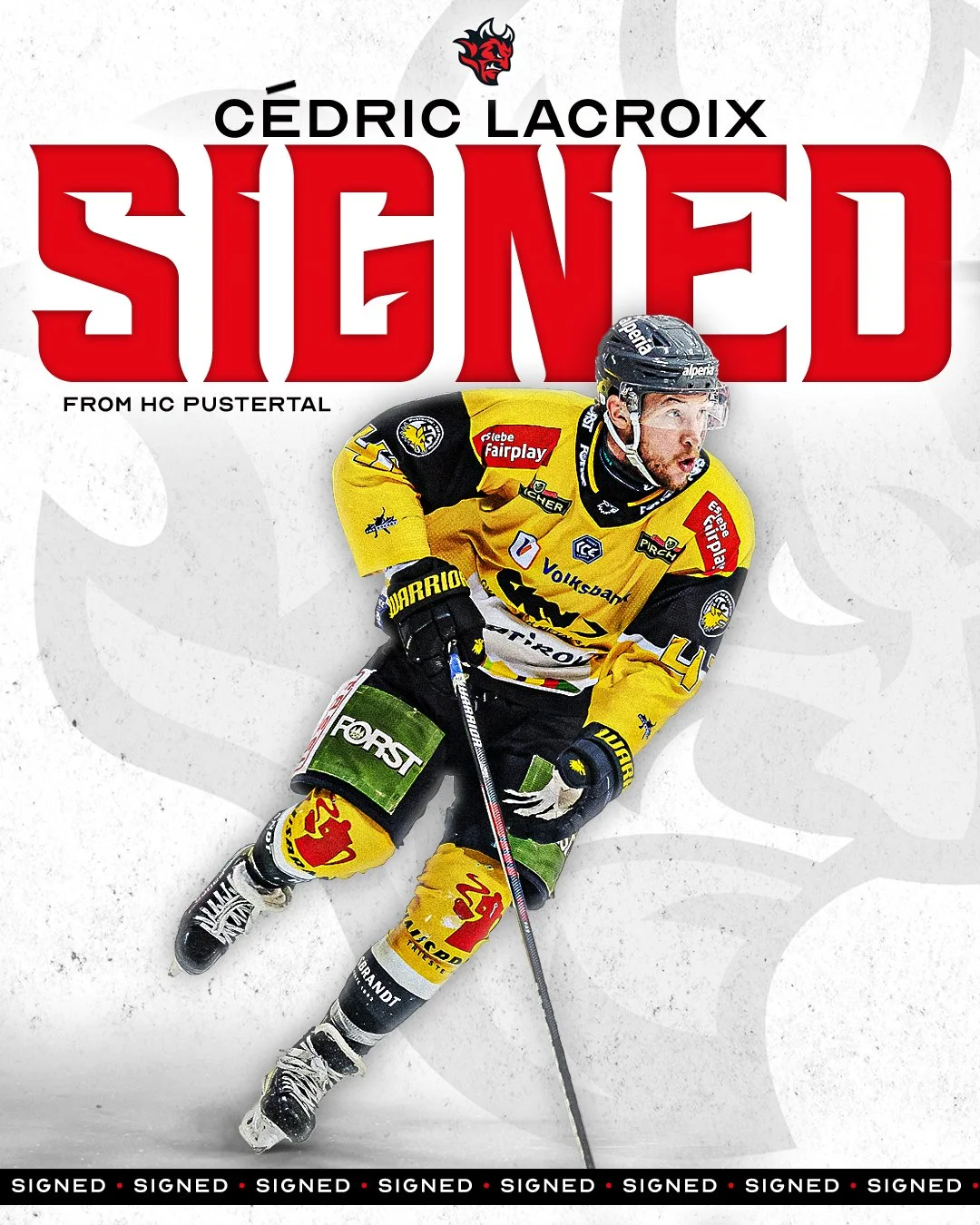 SIGNED - Cedric Lacroix_1080x1350.jpg