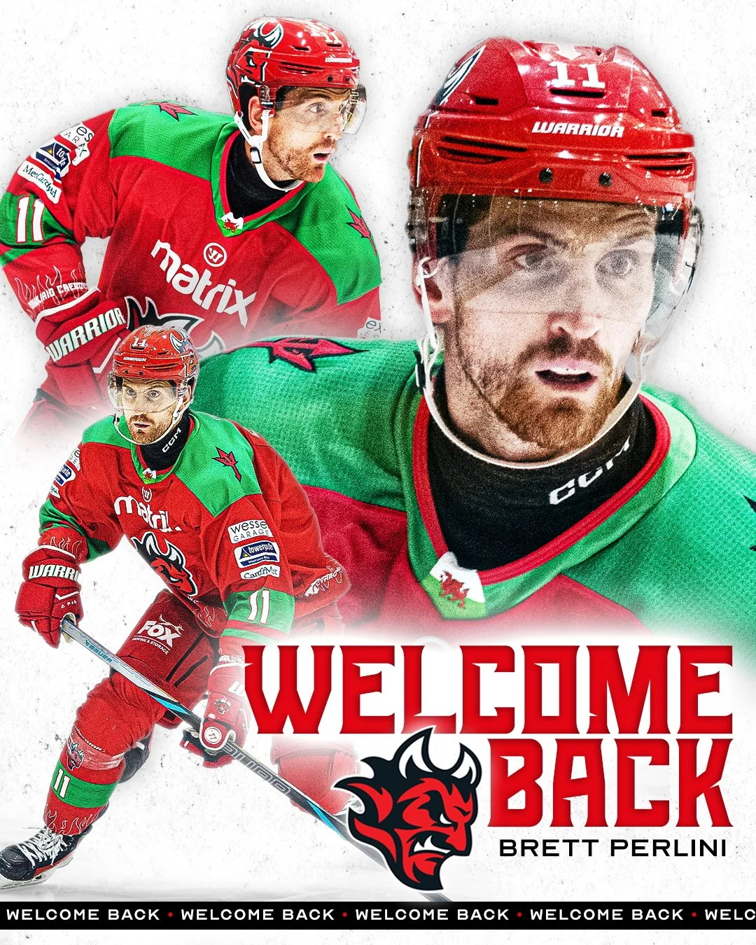 WELCOME BACK - Brett Perlini_1080x1350.jpg