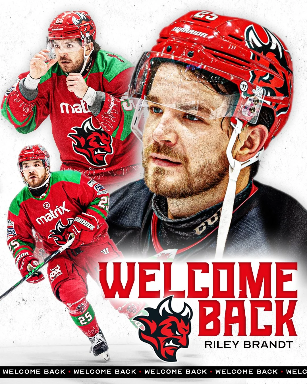 WELCOME BACK - Riley Brandt_1080x1350.jpg