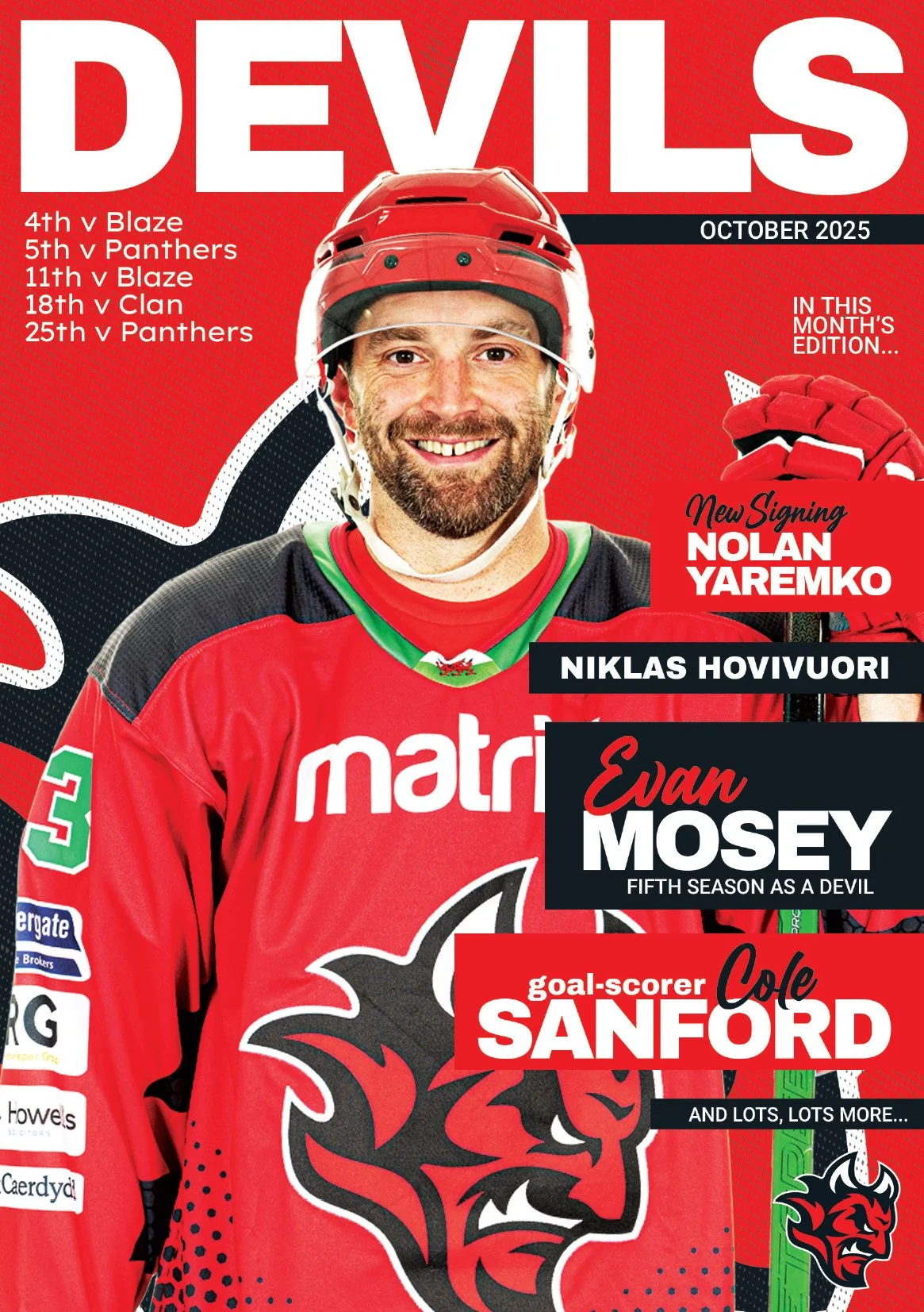 Devils Programme October Edition_proof-1.jpg