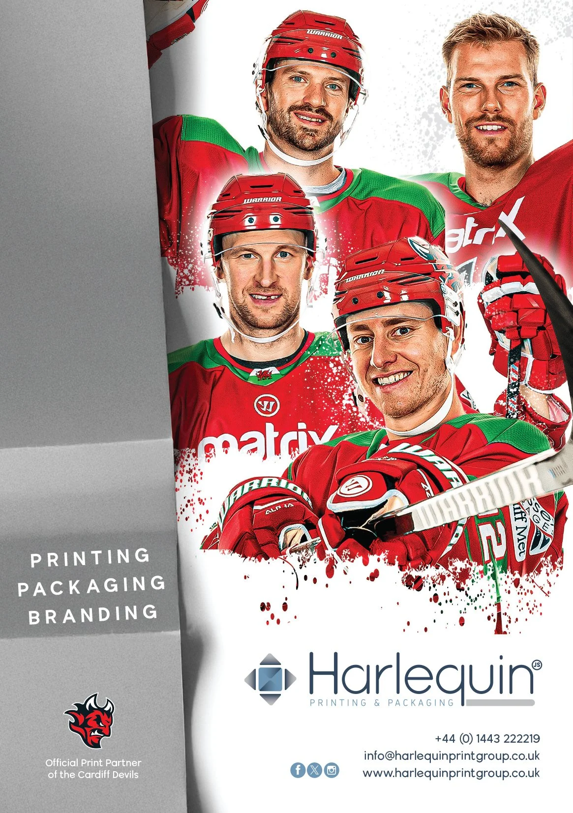Devils Programme October Edition_proof-2.jpg