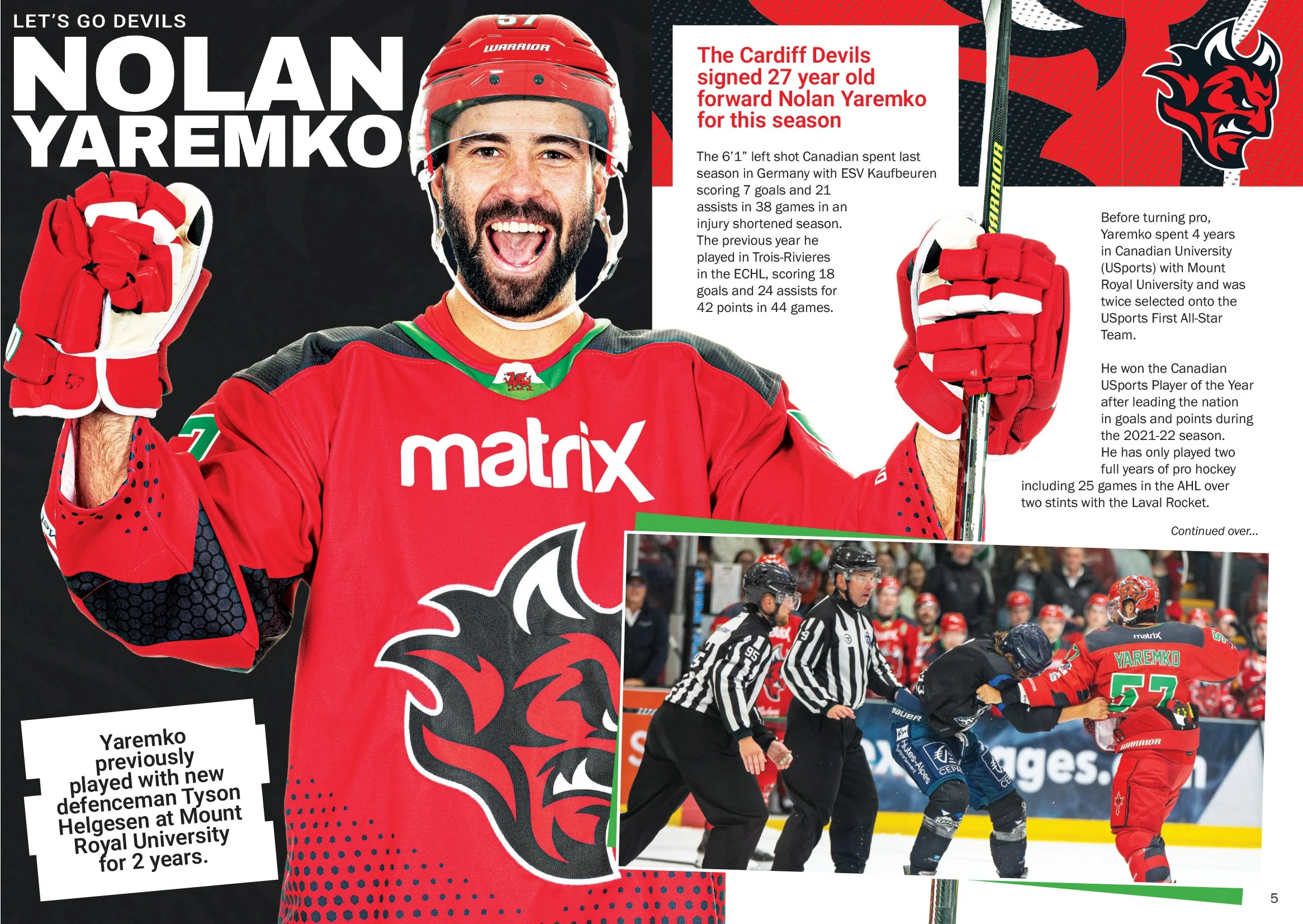 Devils Programme October Edition_proof-5.jpg