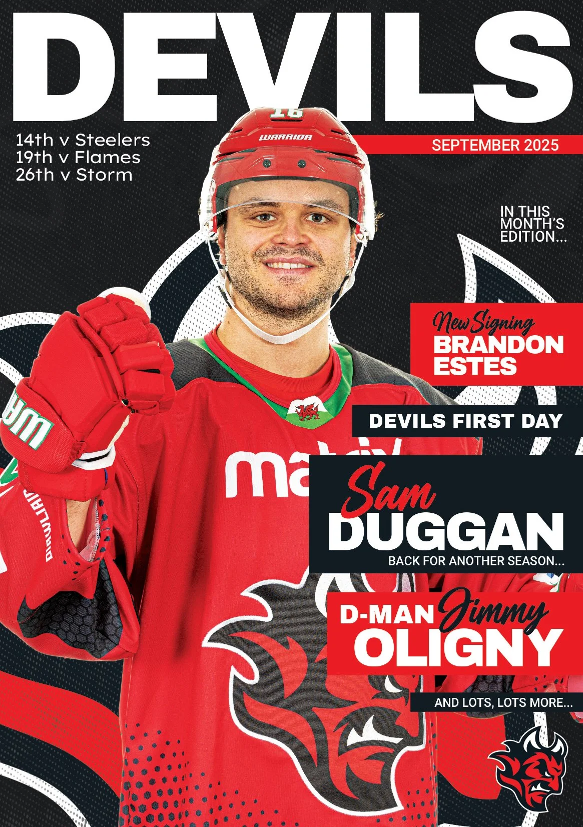 Devils Programme September Edition_proof-1.jpg