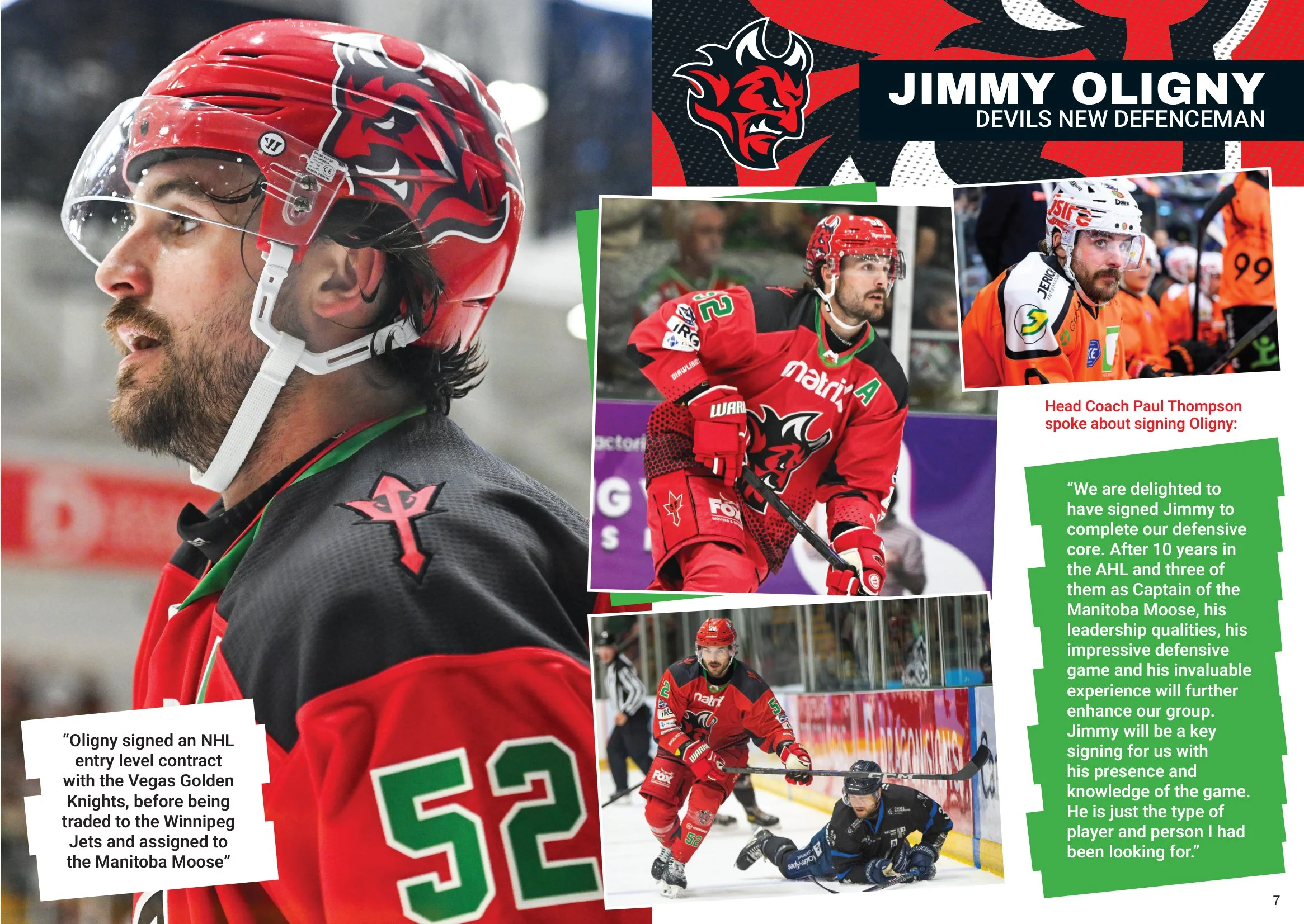 Devils Programme September Edition_proof-7.jpg