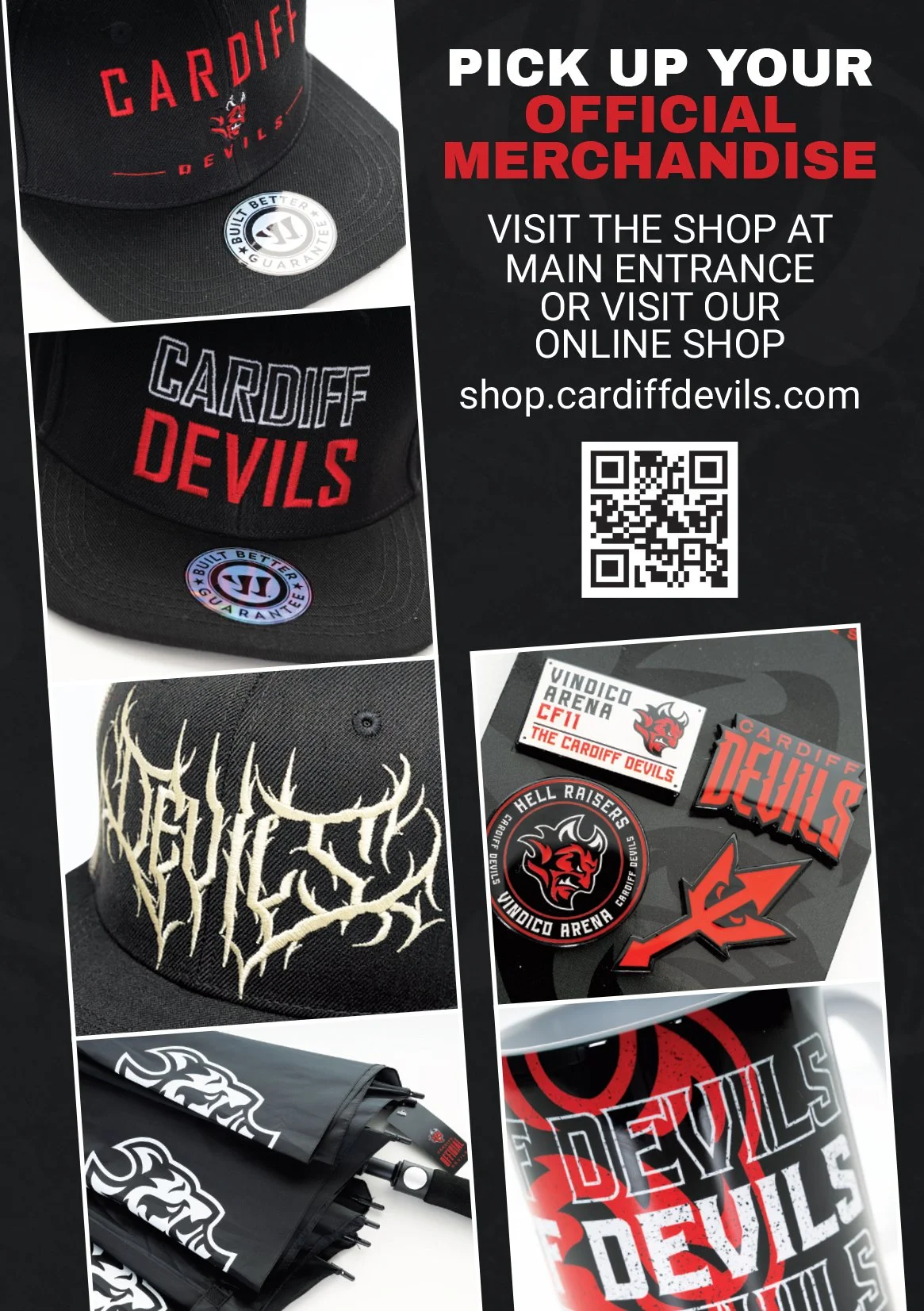 Devils Programme September Edition_proof-17.jpg