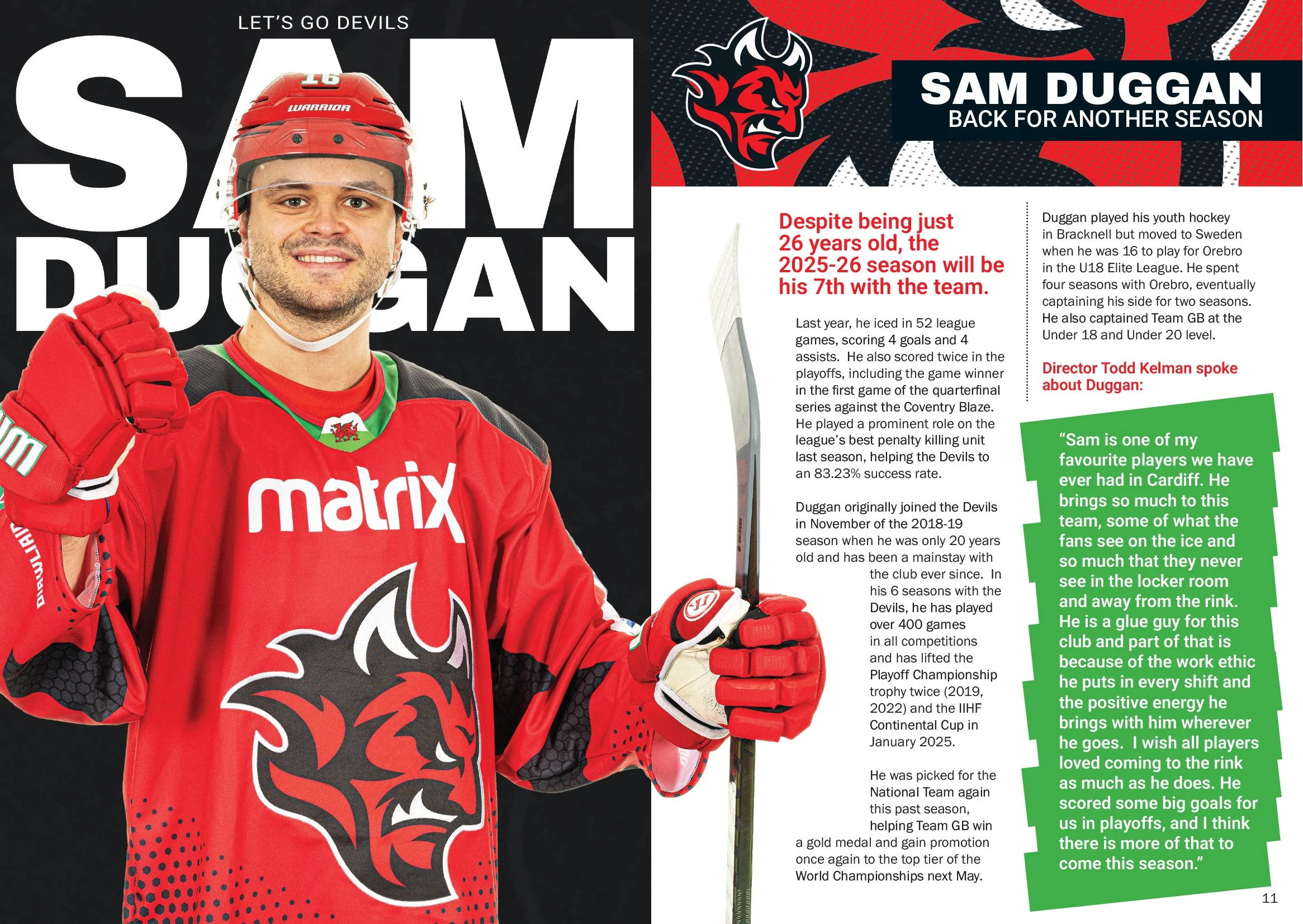 Devils Programme September Edition_proof-10.jpg