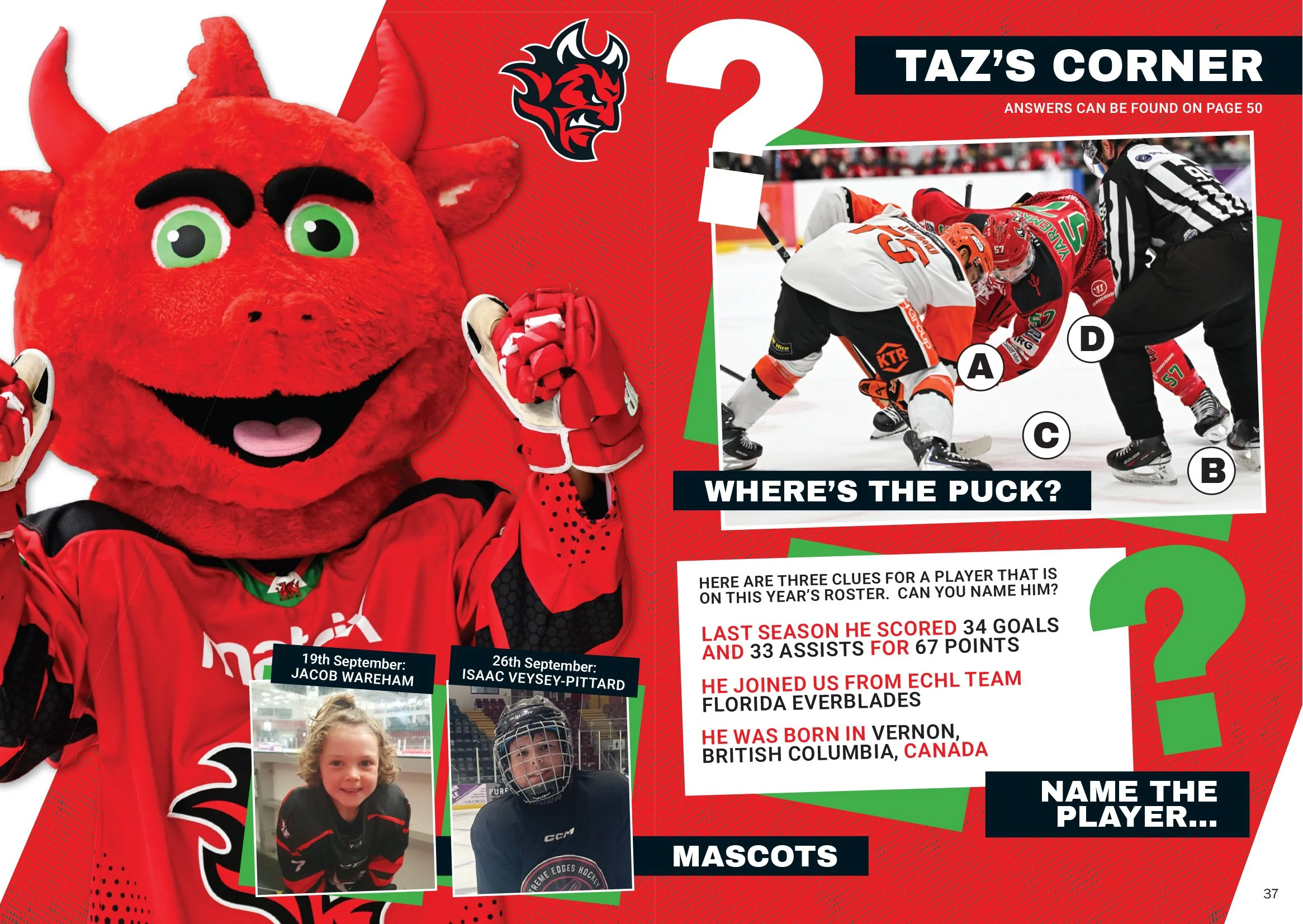 Devils Programme September Edition_proof-36.jpg