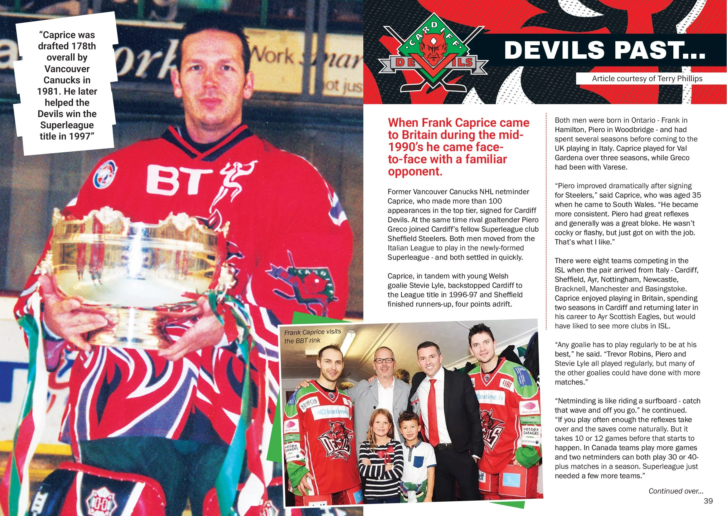 Devils Programme September Edition_proof-38.jpg