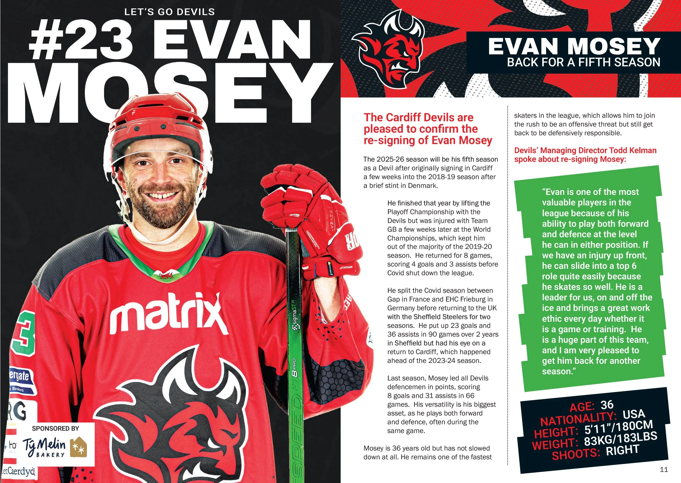 Devils Programme October Edition_proof-11.jpg
