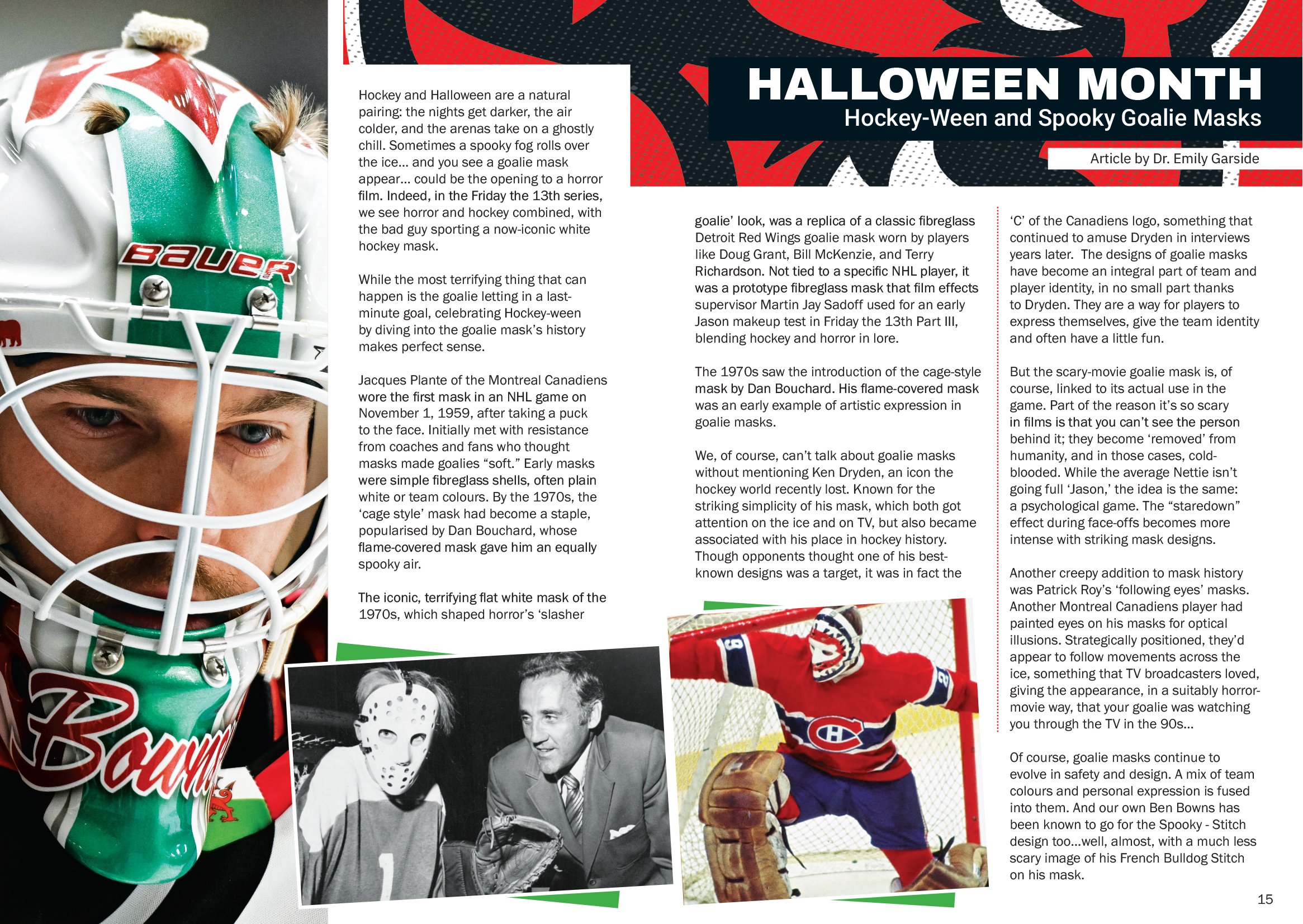 Devils Programme October Edition_proof-14.jpg