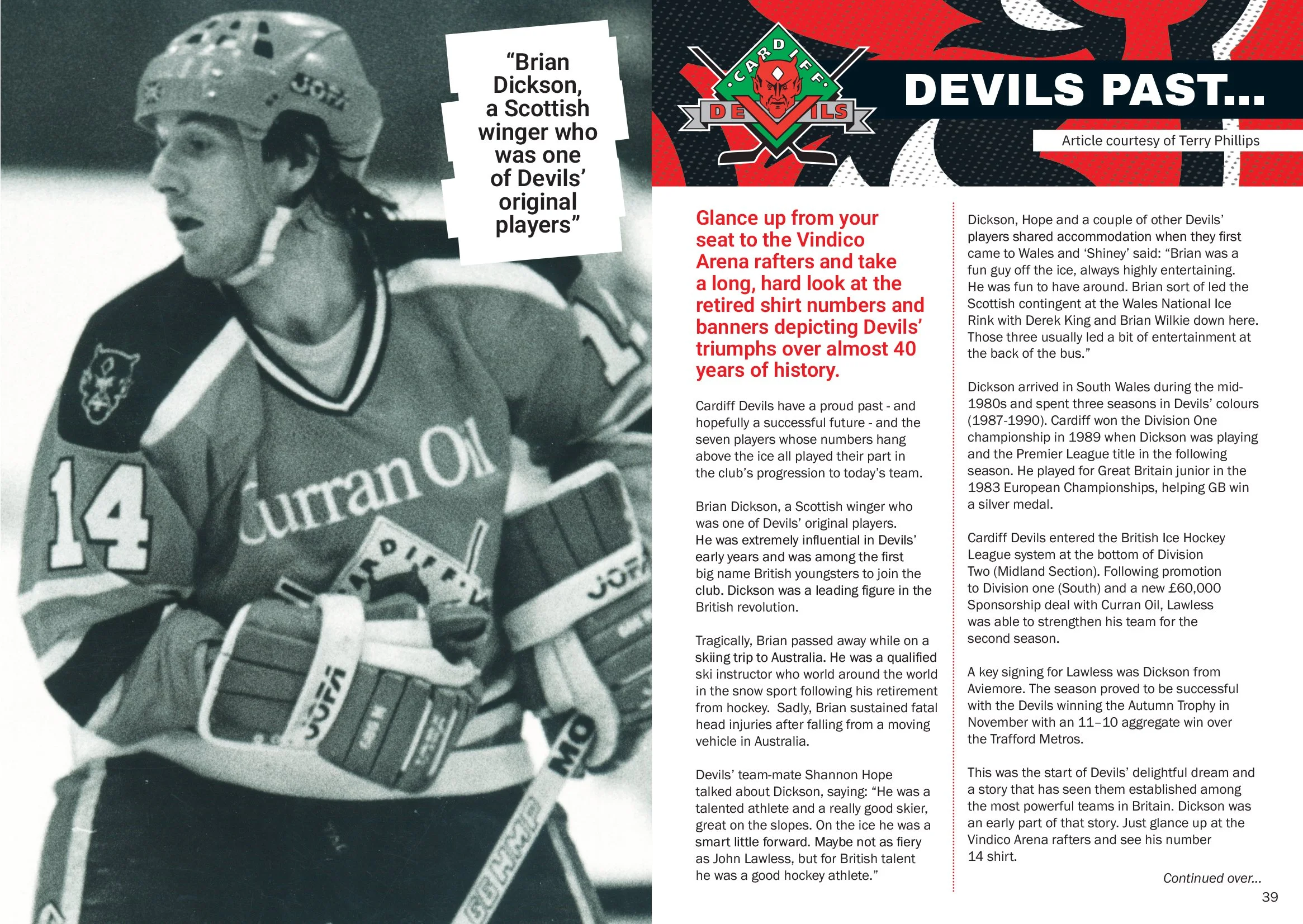 Devils Programme October Edition_proof-39.jpg