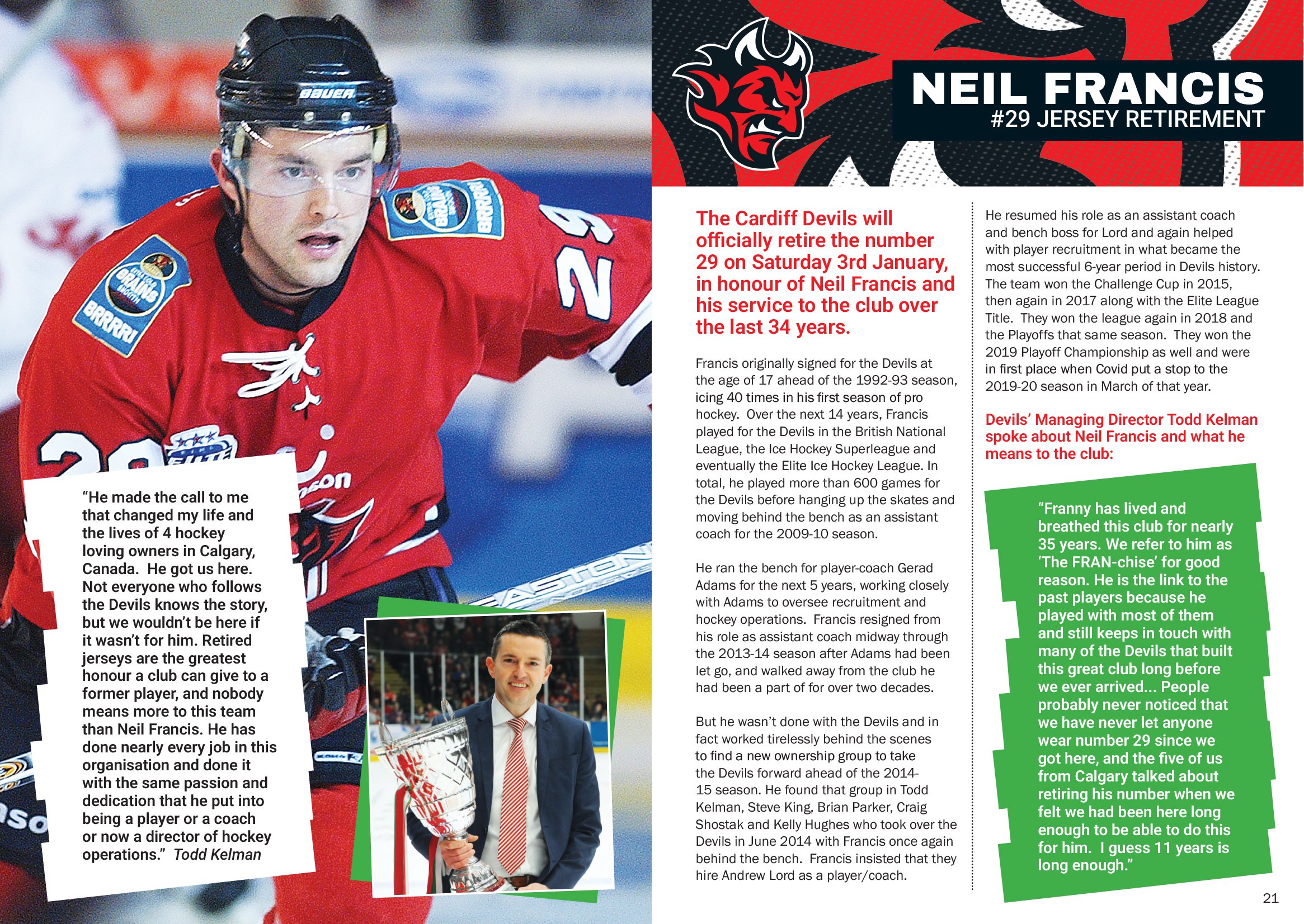 Devils Programme October Edition_proof-20.jpg